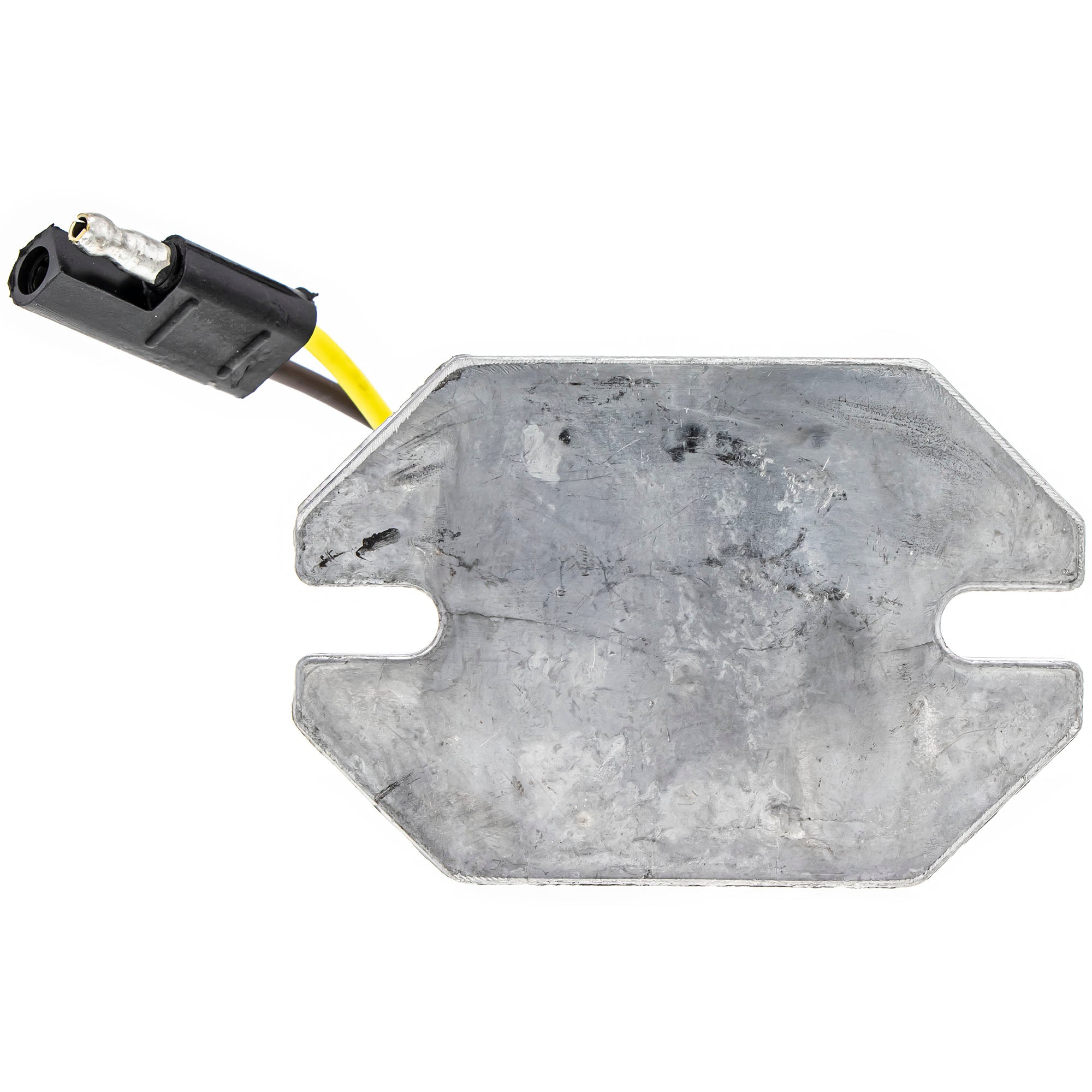 Polaris 4010793 Regulator-Ac 14.3V XCF XC Vertical Trail Touring SwitchBack