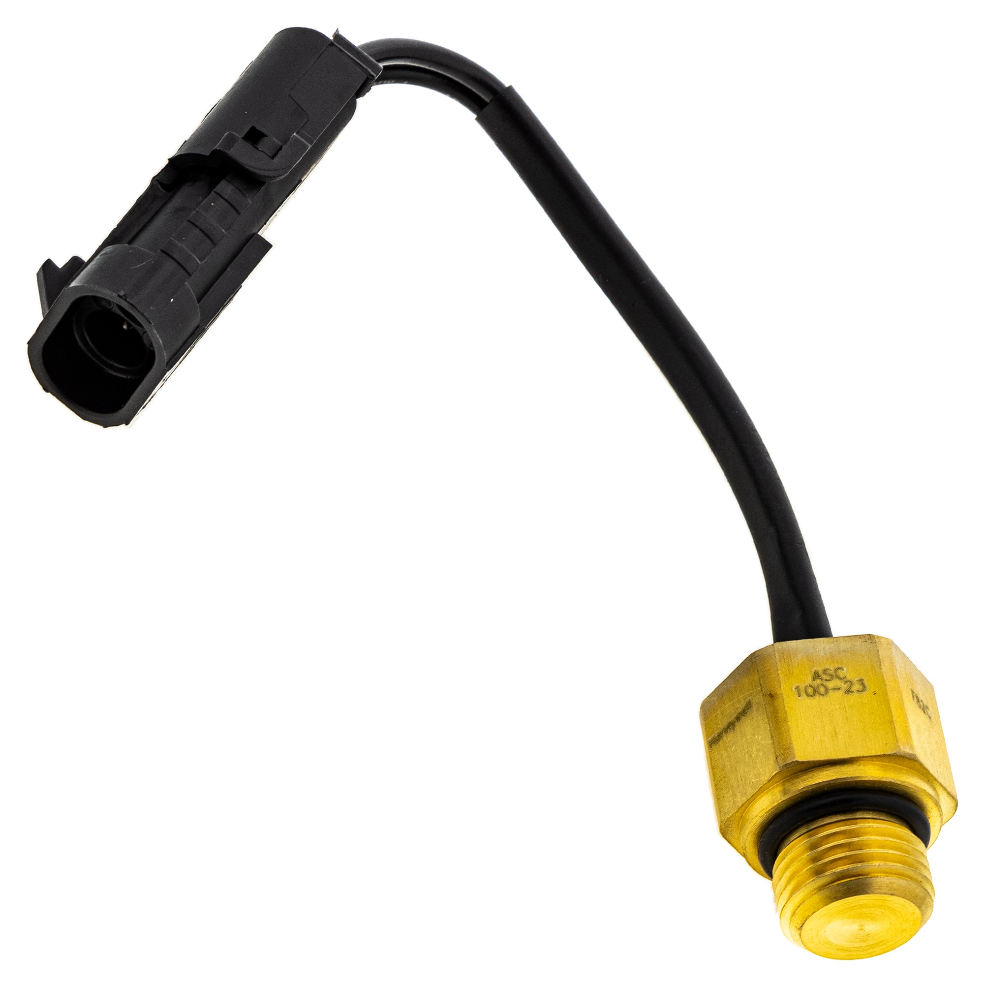 Polaris 4010808 Thermal Harness Sensor Sportsman Predator Outlaw 500 700