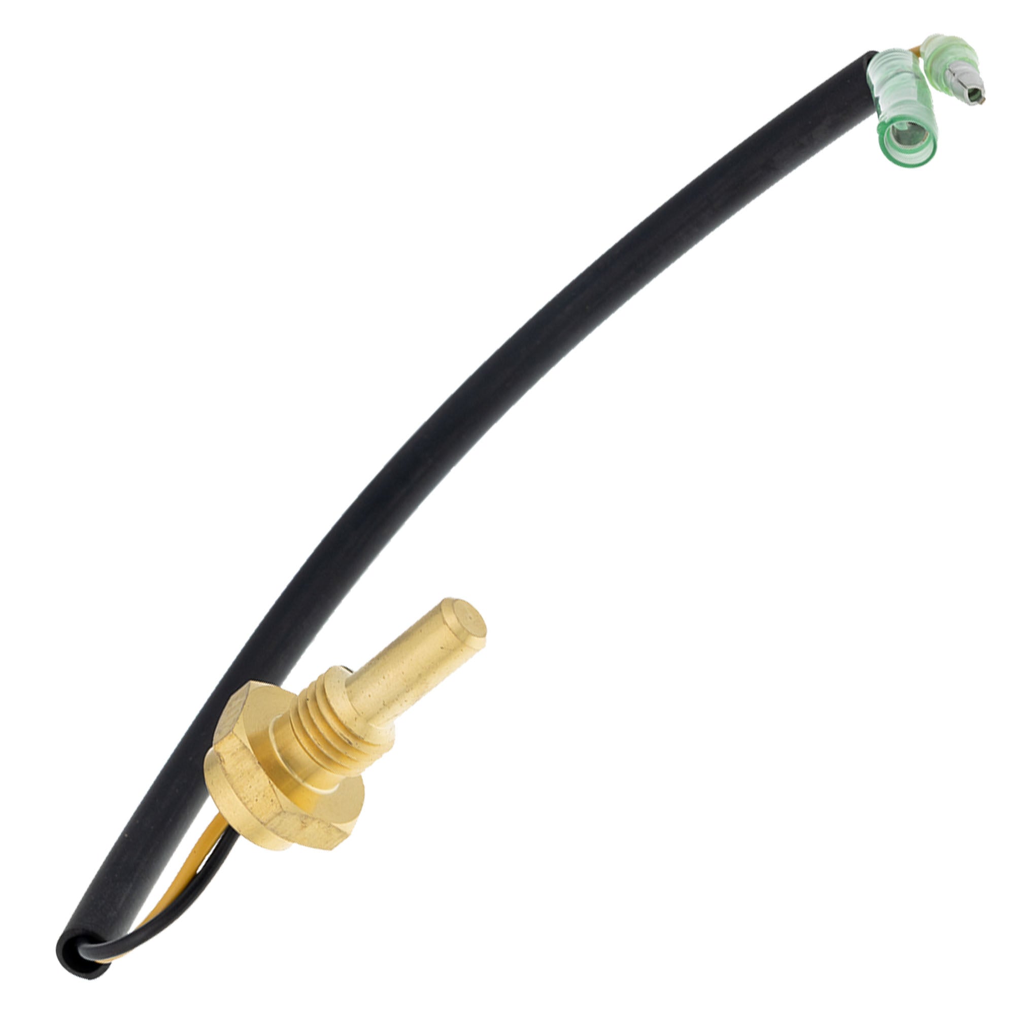 Genuine OEM Polaris Sensor Switchback RMK IQ Fusion 4010868