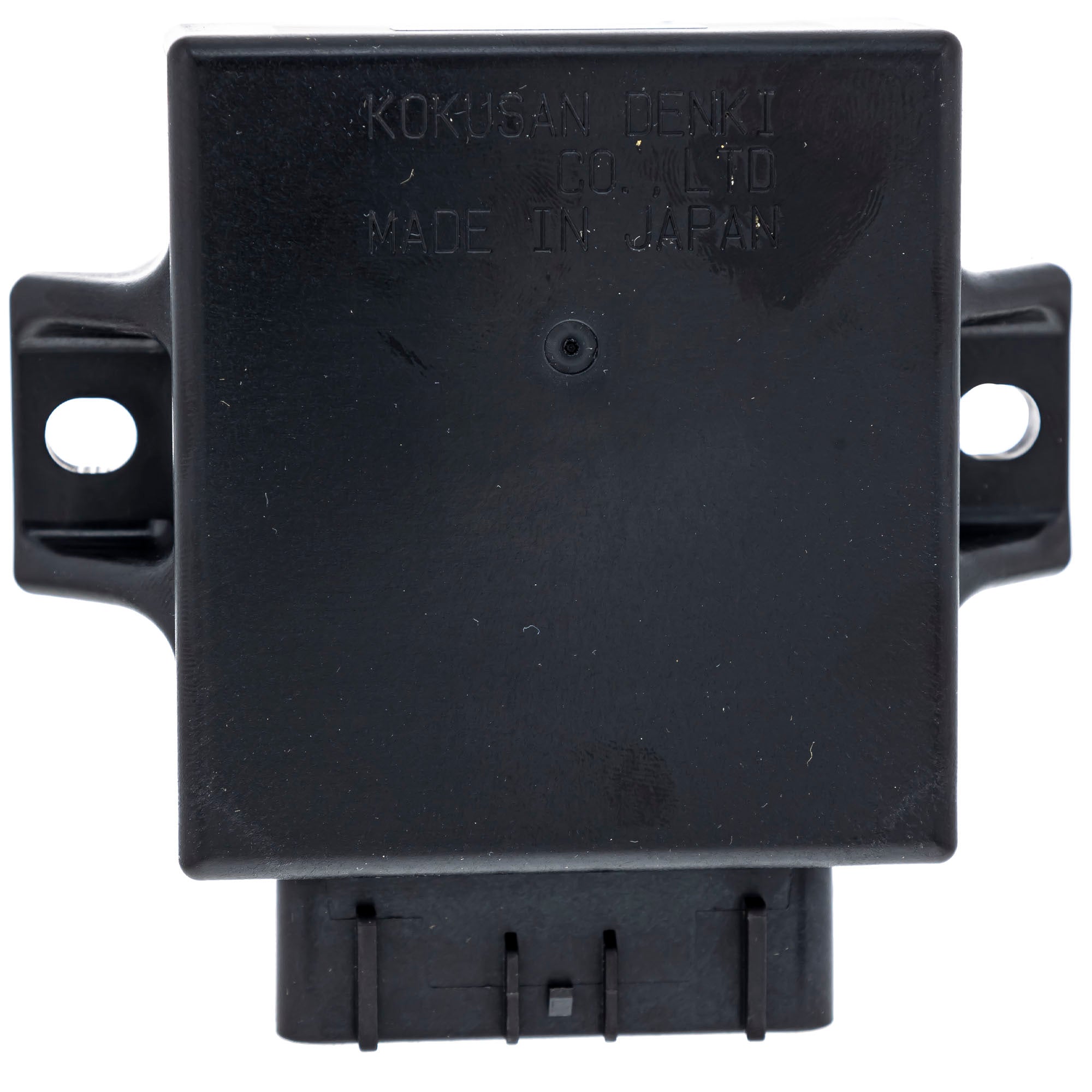 Polaris 4010897 Ignition Controller Sportsman Twin 700