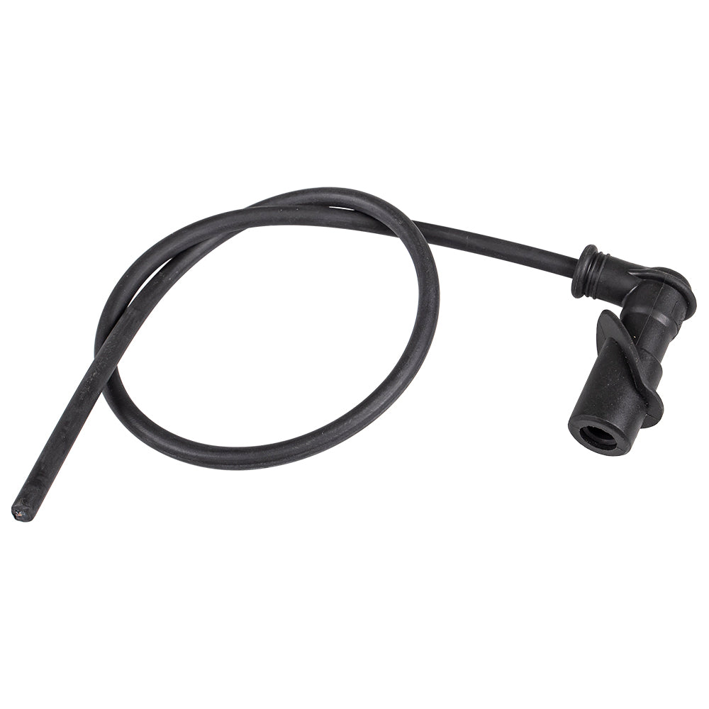 Genuine OEM Polaris Spark Plug Sportsman Frontier Classic 4010910