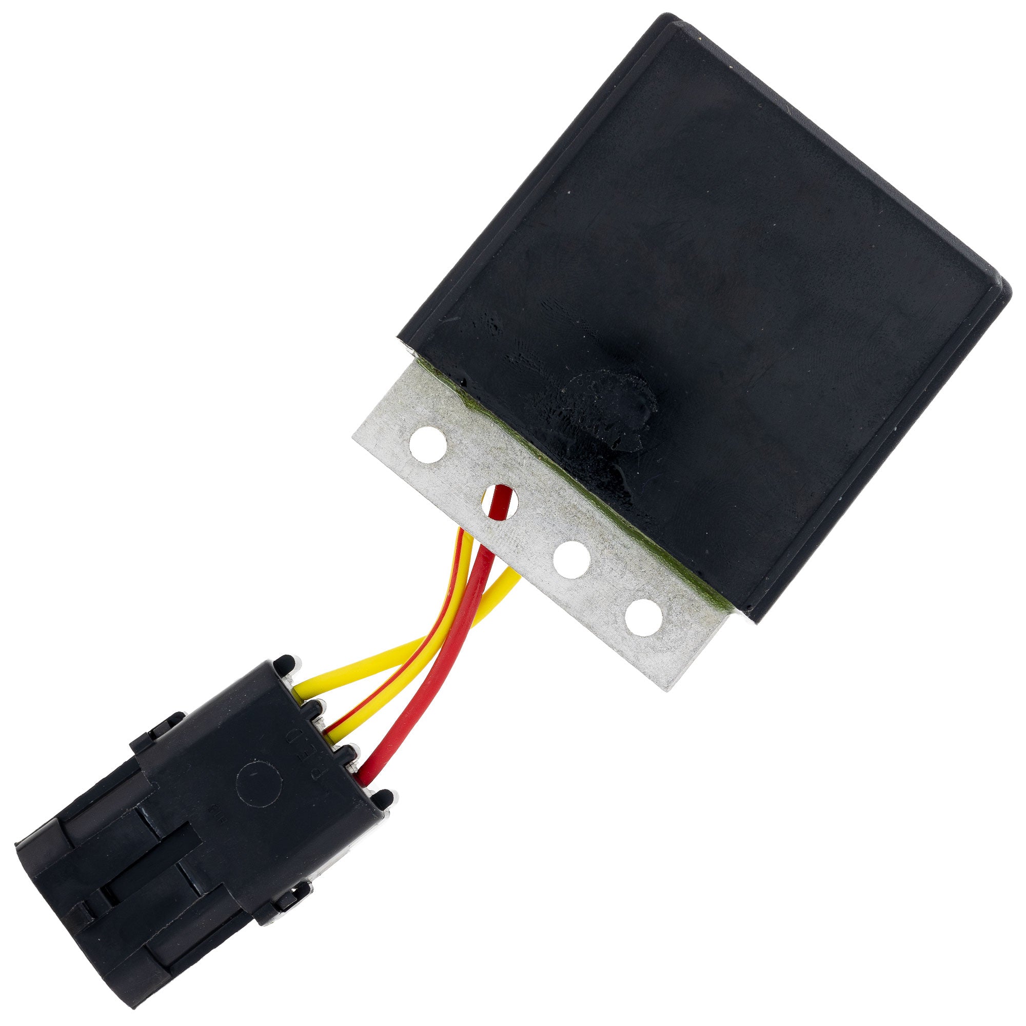 Genuine OEM Polaris Rectifier Trail Blazer 4010996