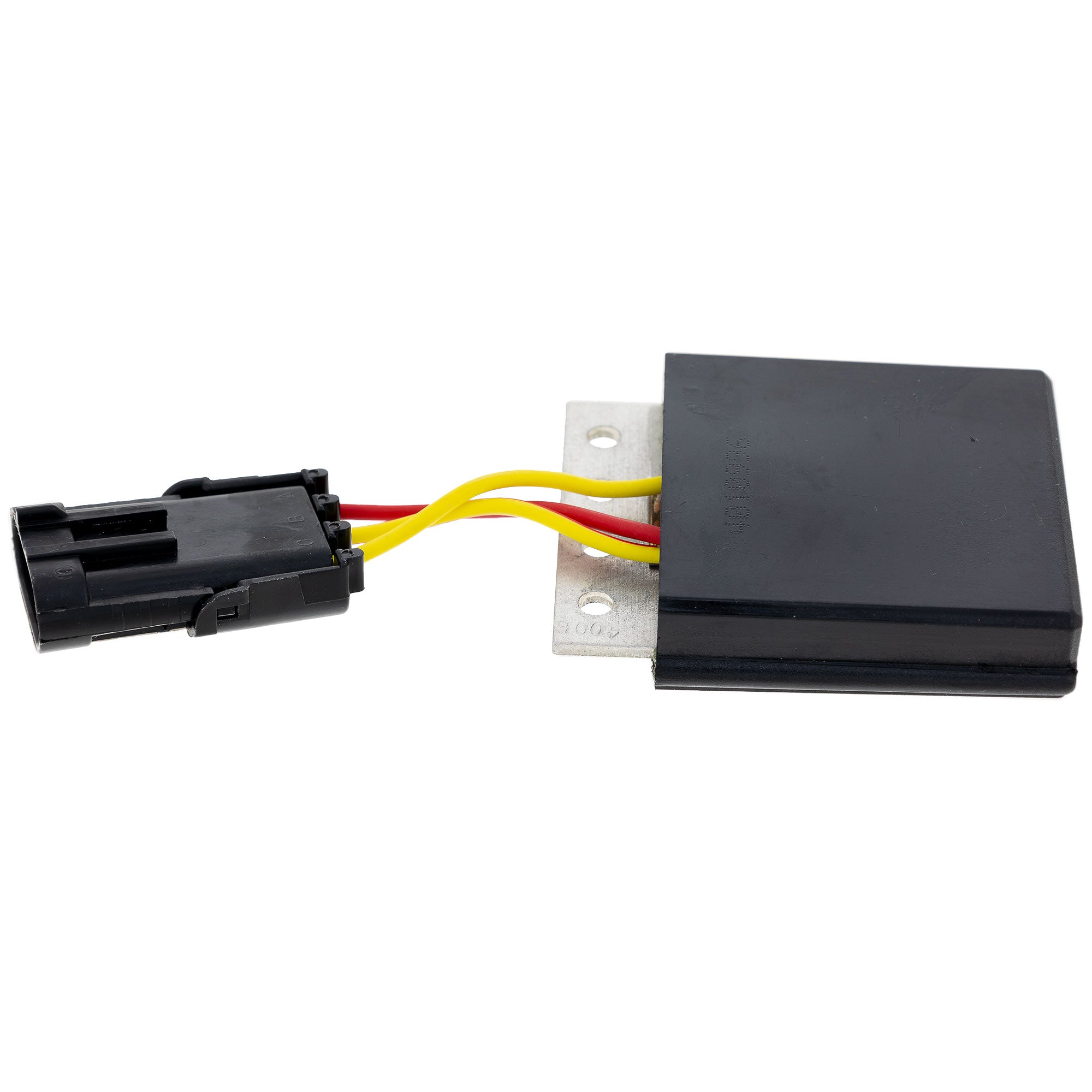 Polaris Regulator Rectifier 4010996