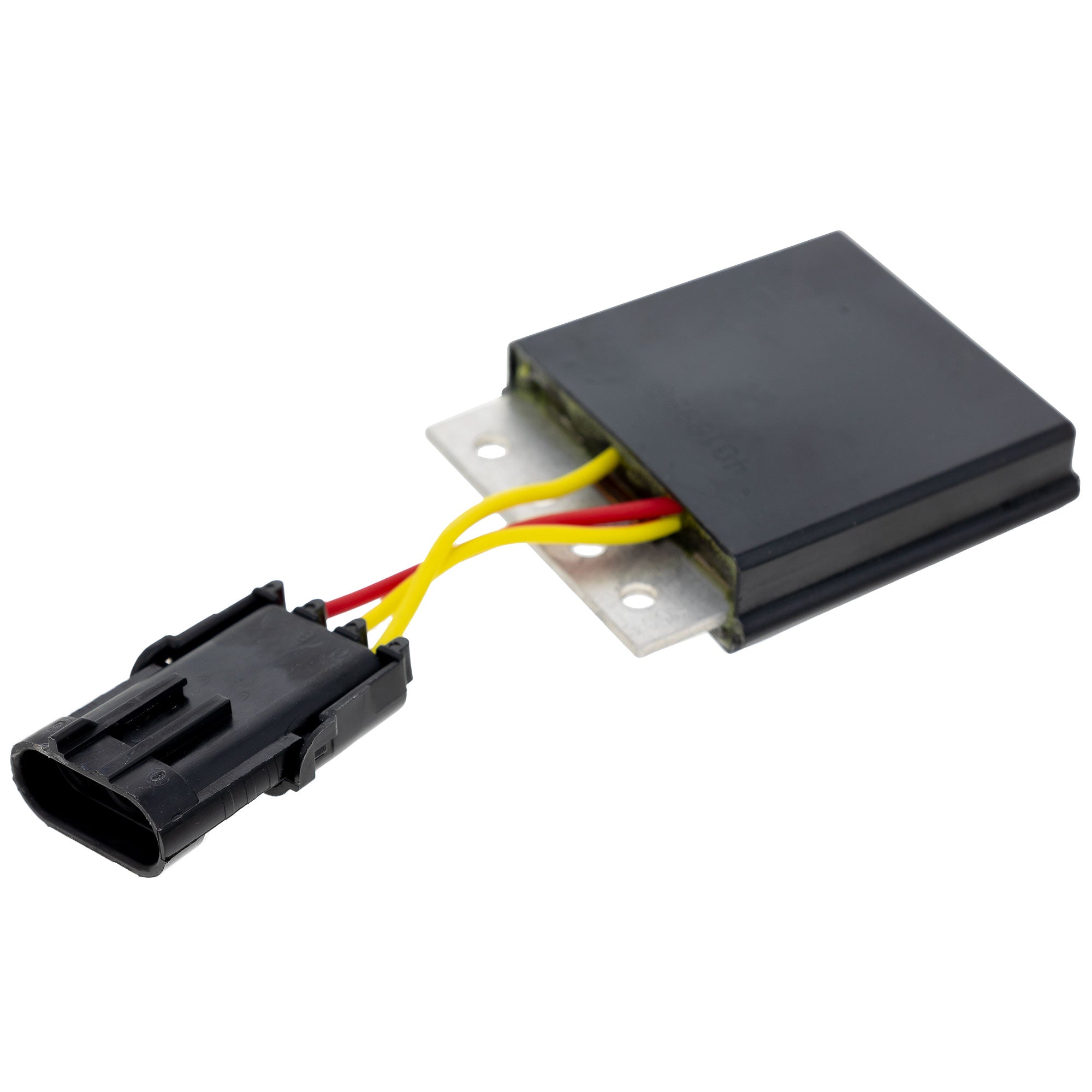 Polaris 4010996 RECTIFIER-REGULATOR LR39 W CON Trail Blazer 250 200