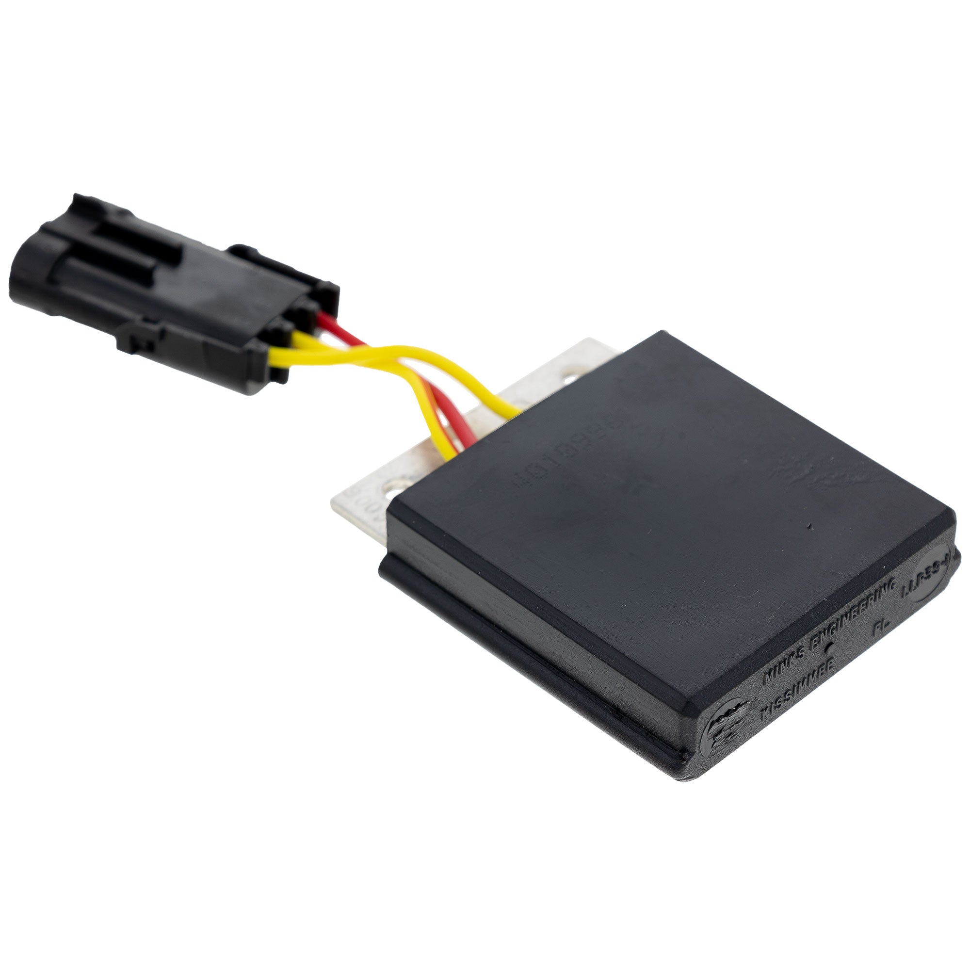 Polaris 4010996 RECTIFIER-REGULATOR LR39 W CON Trail Blazer 250 200