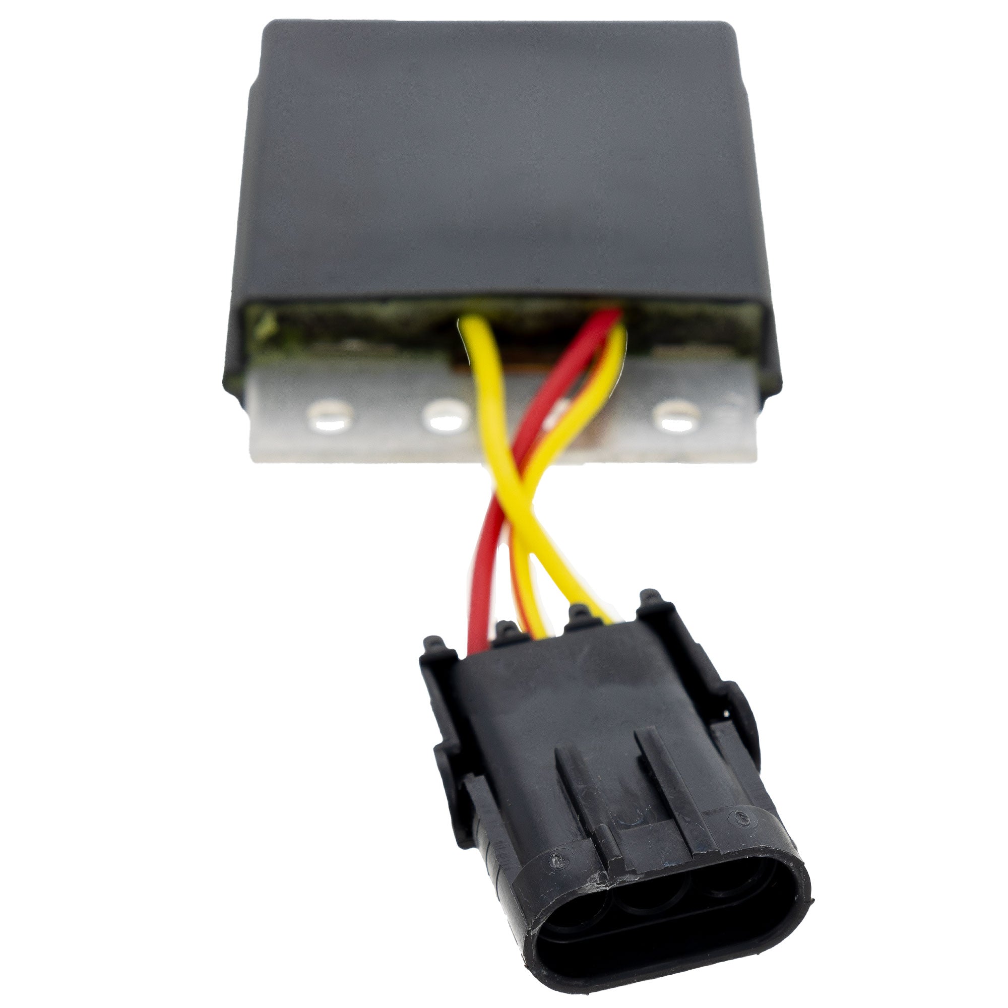 Polaris 4010996 RECTIFIER-REGULATOR LR39 W CON Trail Blazer 250 200