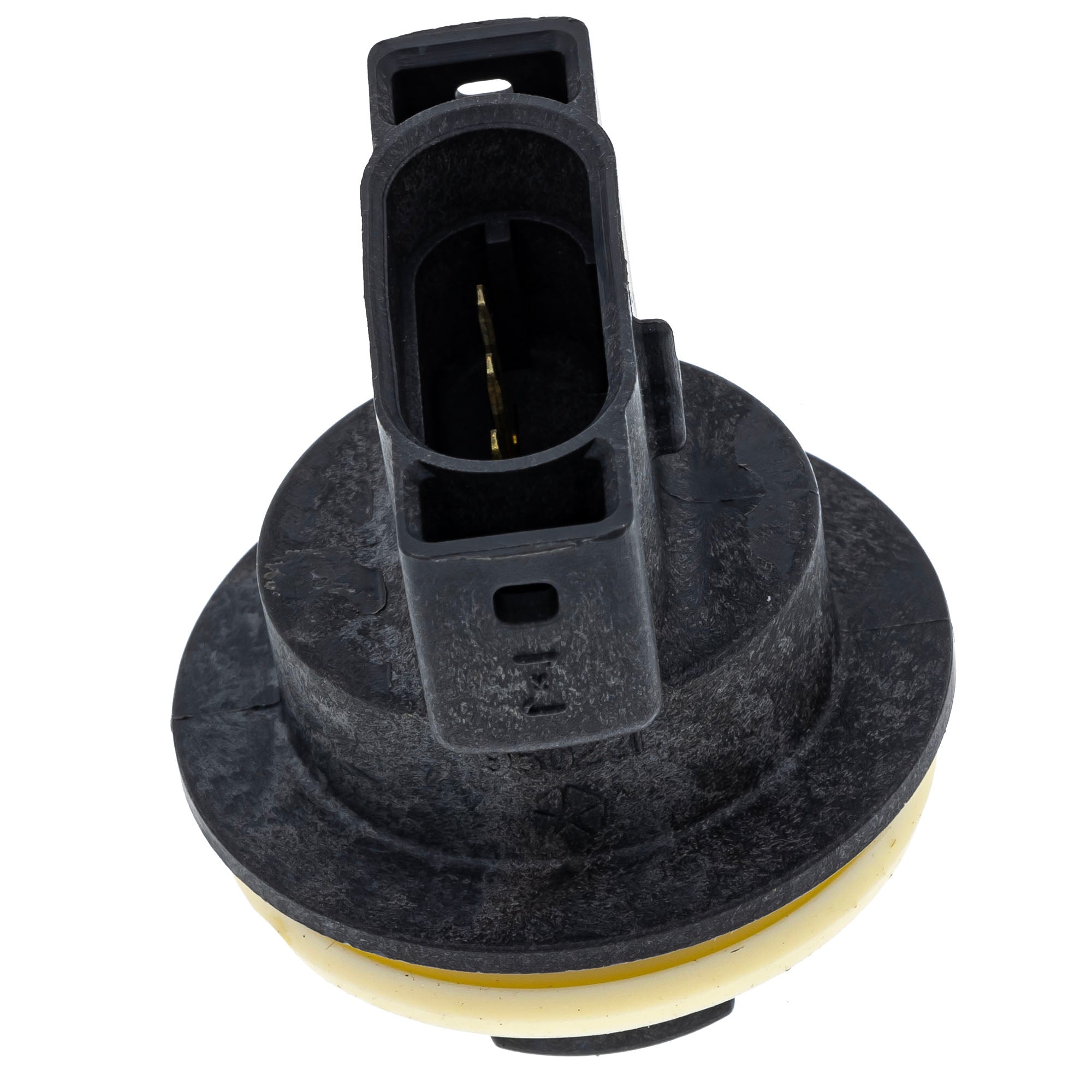 Genuine OEM Polaris Socket IQ Fusion Classic 4011009