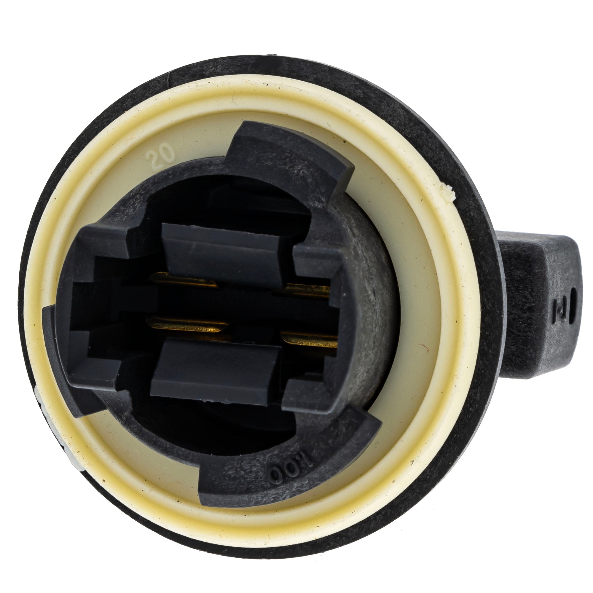 Polaris 4011009 Socket-Bulb Axial IQ Fusion Dragon Classic 600 700 900 IQ Turbo