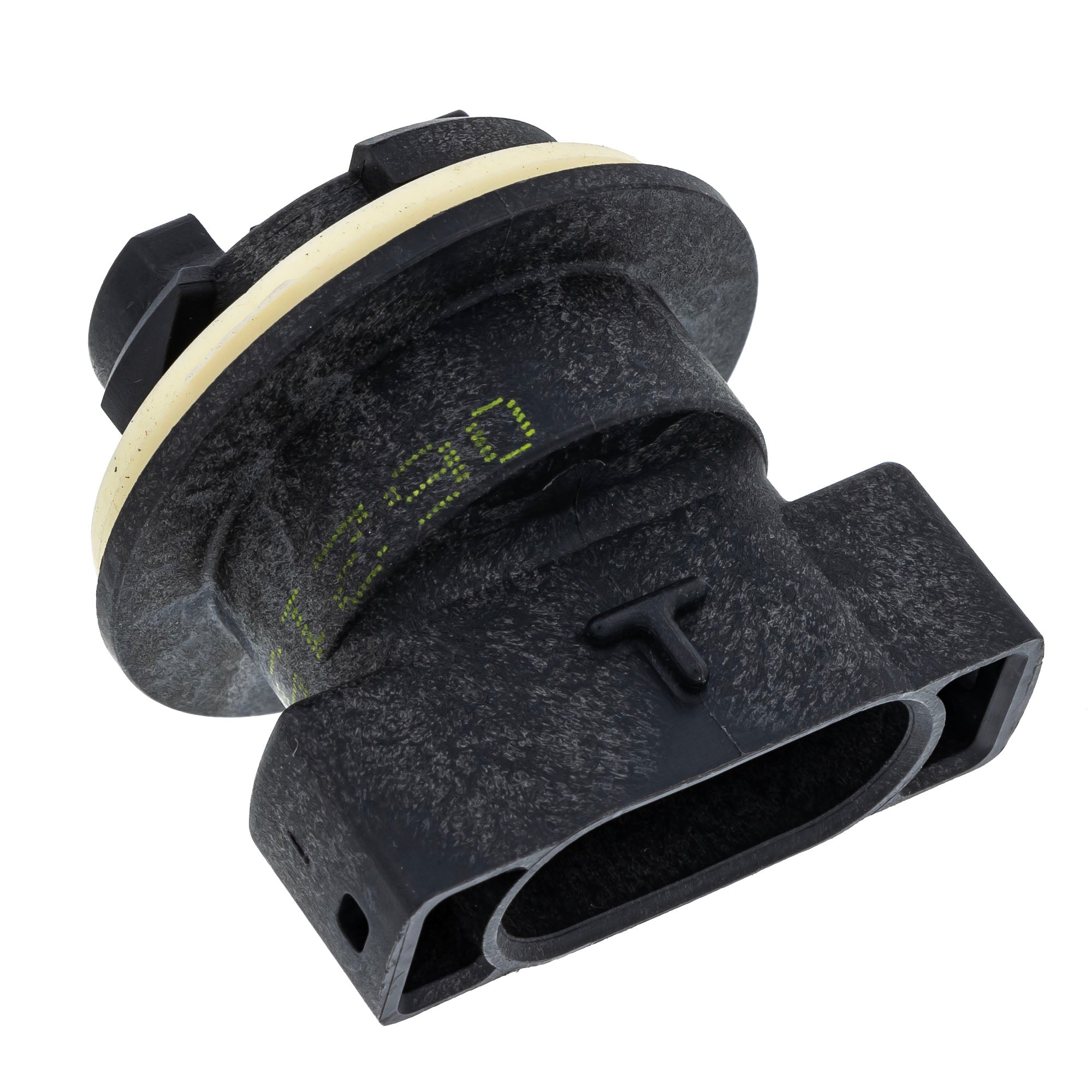 Polaris 4011009 Socket-Bulb Axial IQ Fusion Dragon Classic 600 700 900 IQ Turbo