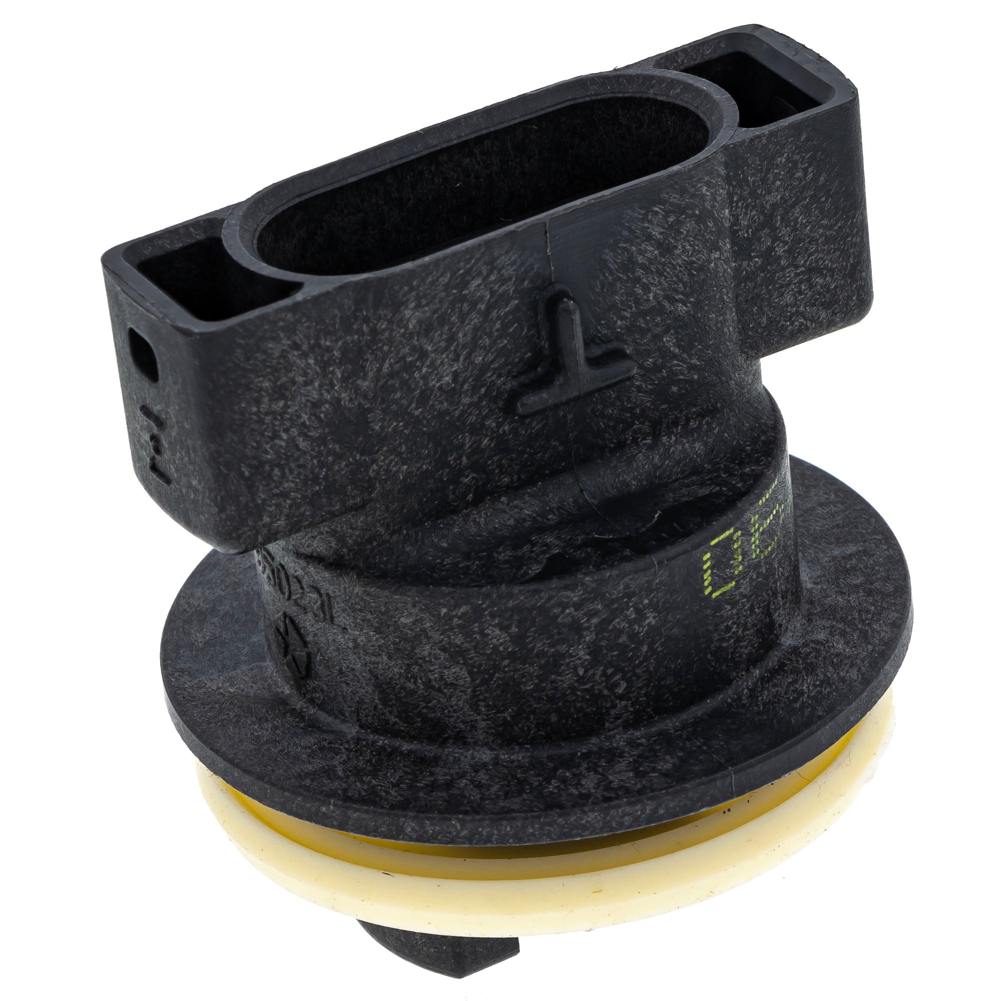 Polaris 4011009 Socket-Bulb Axial IQ Fusion Dragon Classic 600 700 900 IQ Turbo