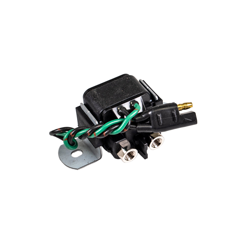 Polaris 4011087 Magnetic Switch Ranger Predator 500 3087198 2003-2006