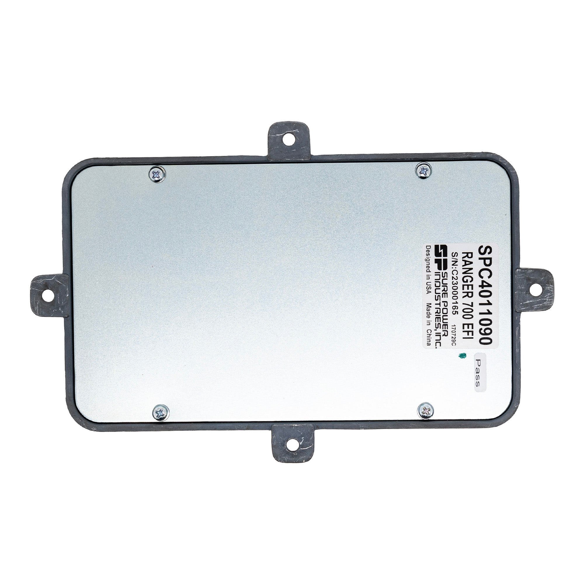 Genuine OEM Polaris ECM Ranger 4011090