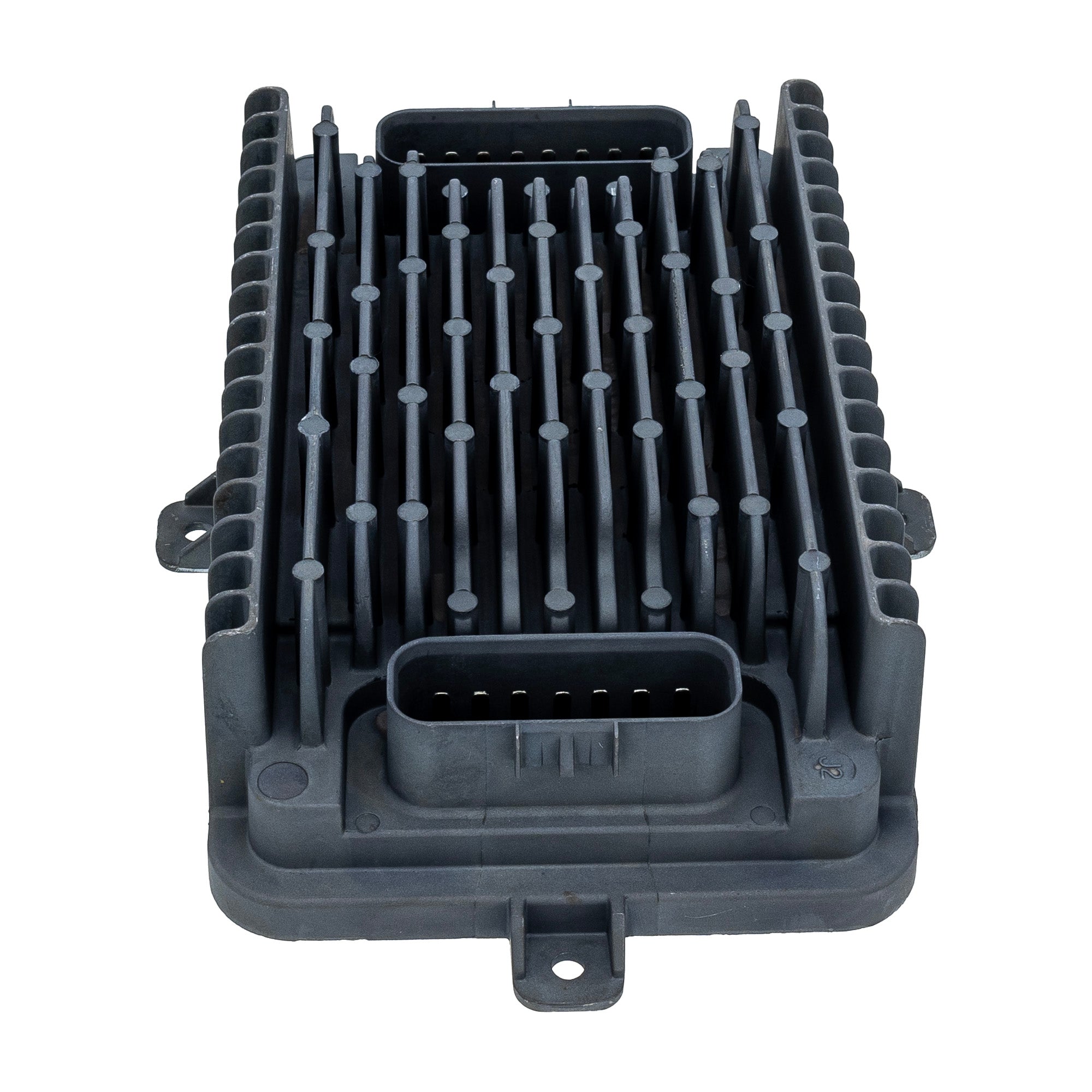 Polaris ECM Battery Module 4011090