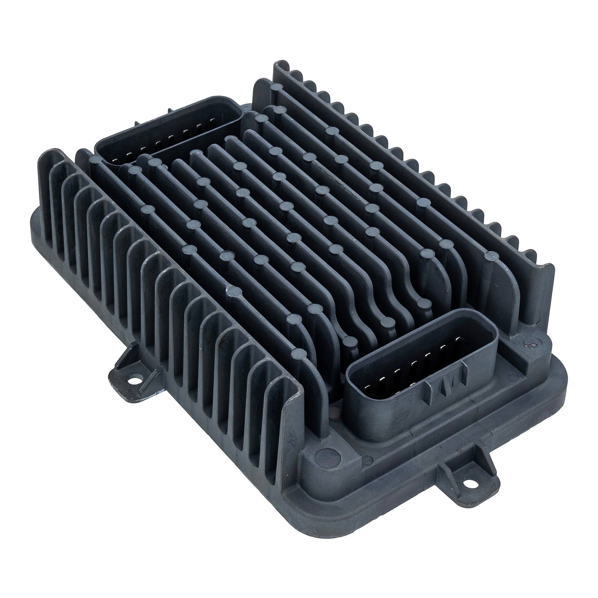 Polaris 4011090 ECM Battery Modulefor 2005-2006 Ranger XP 700 EFI 4X4 6X6 OEM