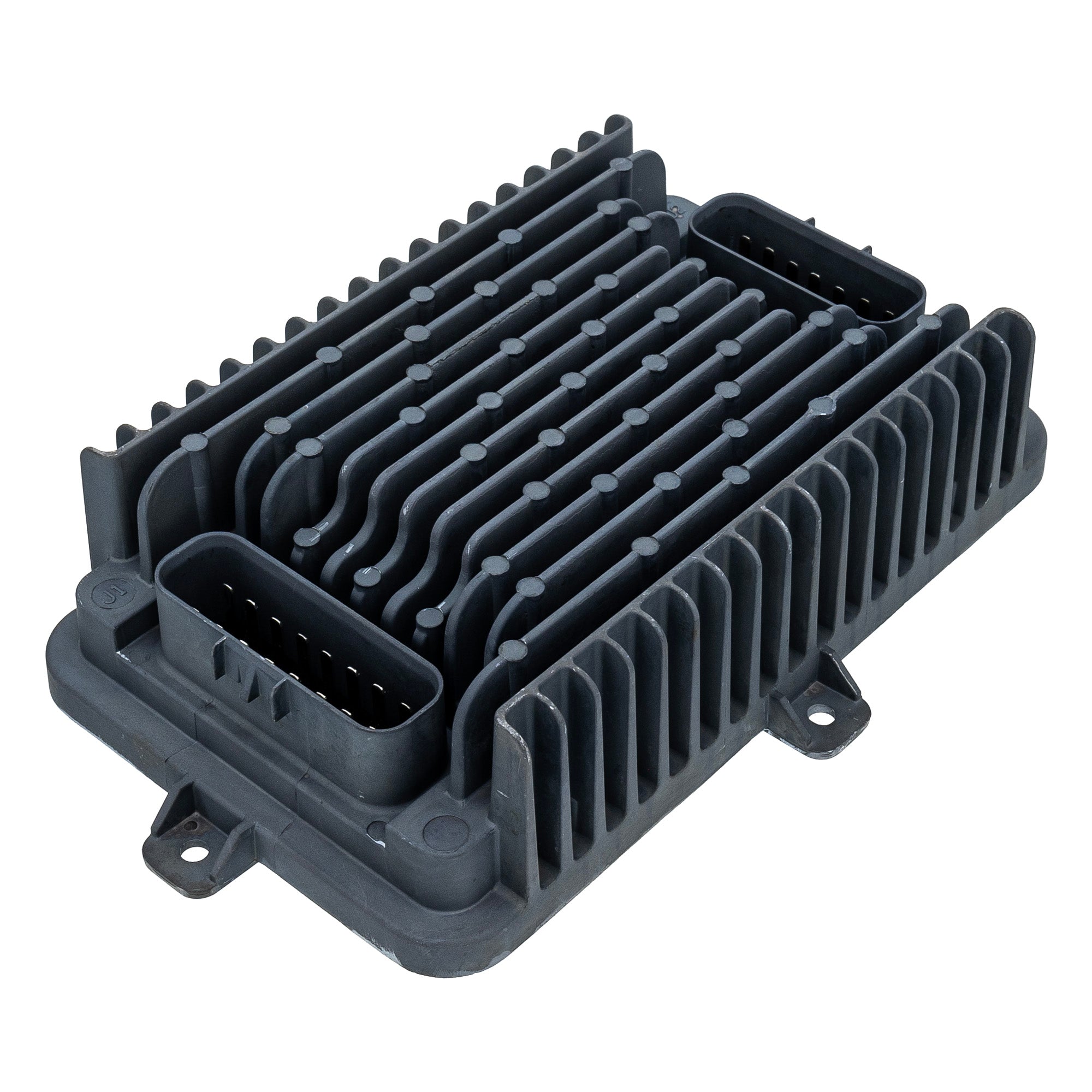 Polaris 4011090 ECM Battery Modulefor 2005-2006 Ranger XP 700 EFI 4X4 6X6 OEM