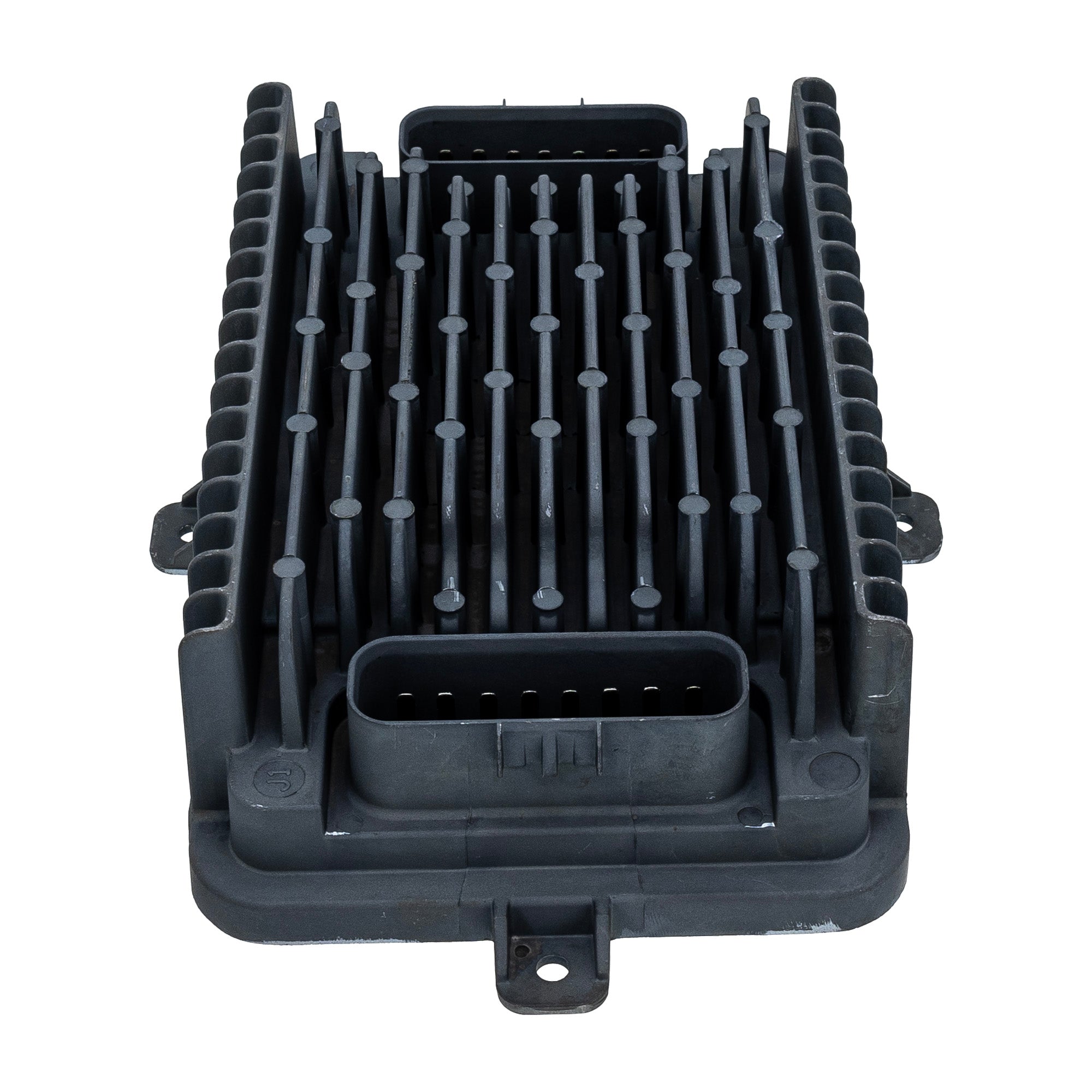 Polaris 4011090 ECM Battery Modulefor 2005-2006 Ranger XP 700 EFI 4X4 6X6 OEM