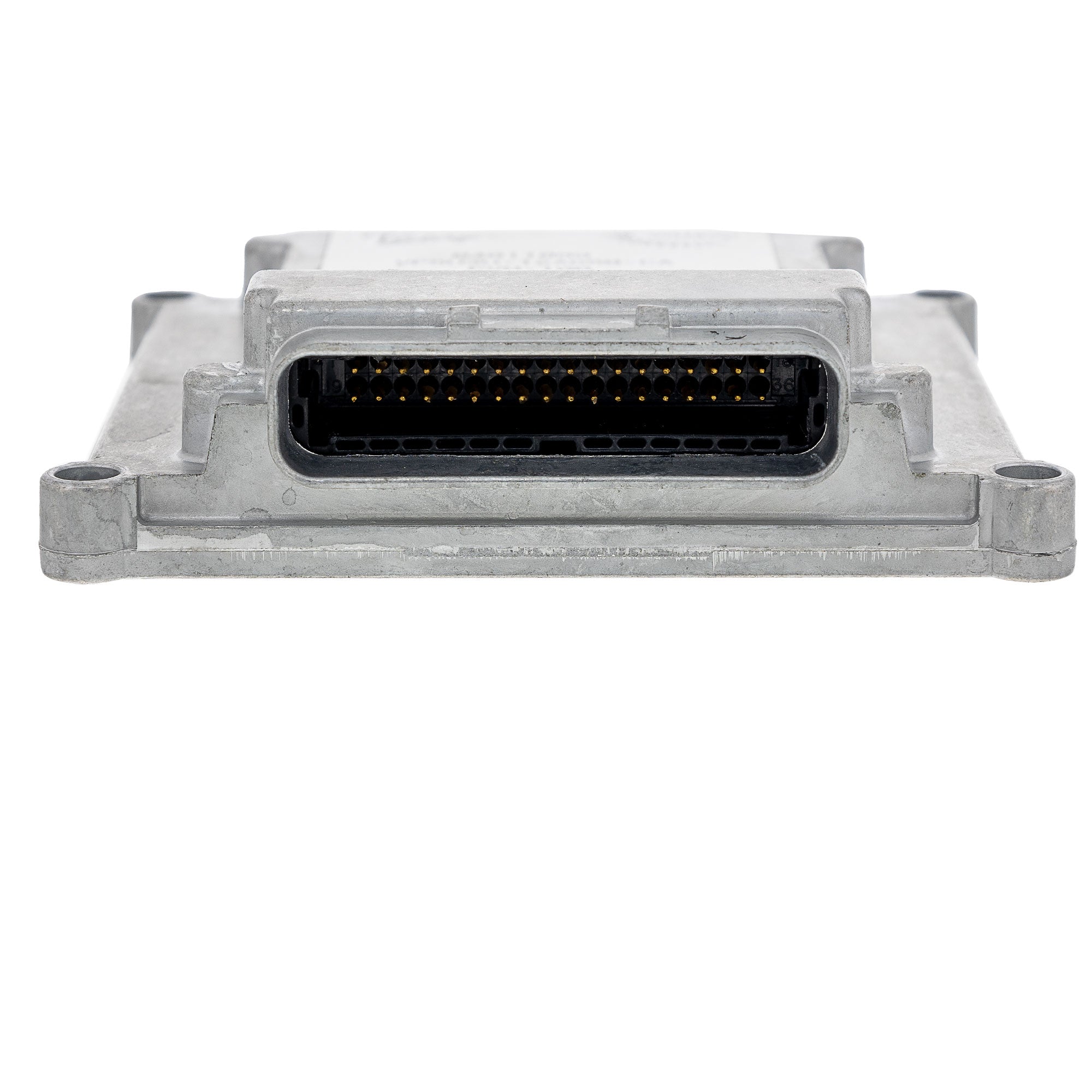 Polaris 4011099 Programmed Electric Control Mod (ECM) Classic  S 4010576 4010916