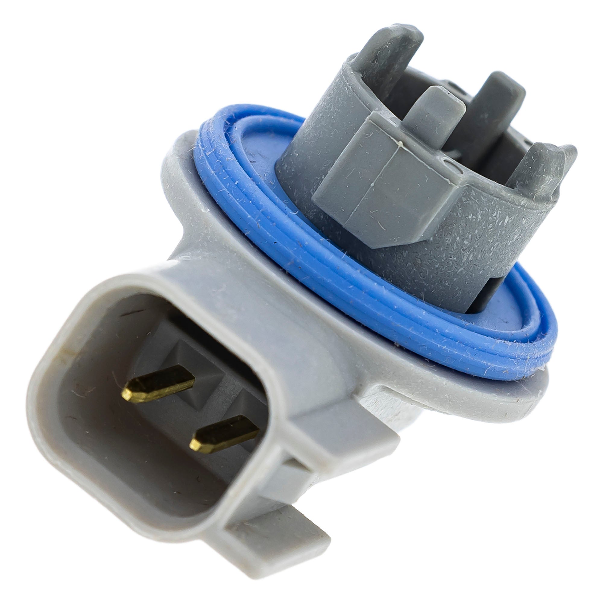 Polaris 4011102 Worklight Socket RZR Sportsman Scrambler 1000 900 570 800 500 XP