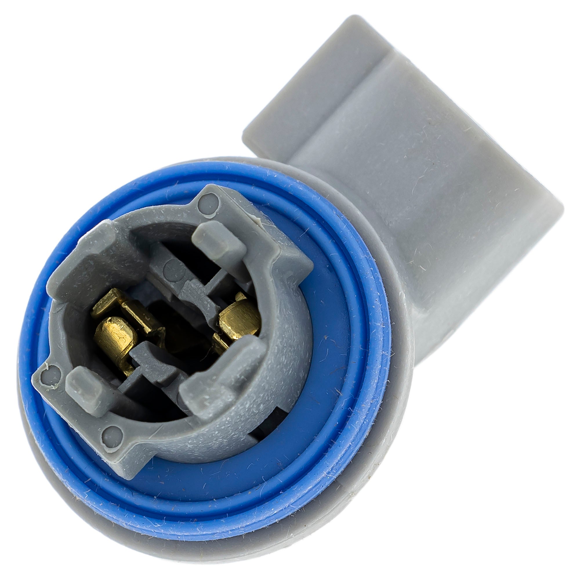 Polaris 4011102 SOCKET-WORKLIGHT RZR Sportsman 1000 900 800 500 570 Scrambler