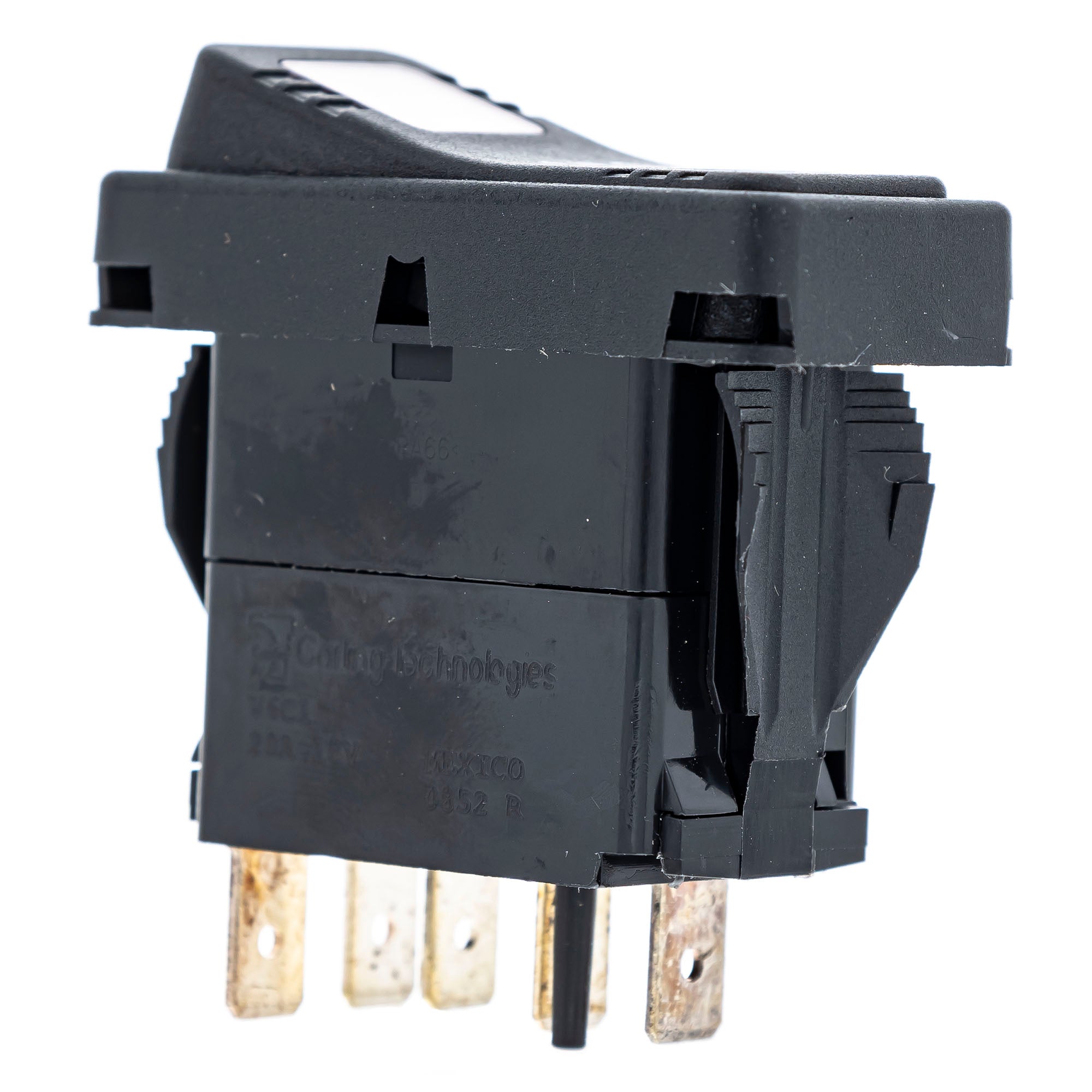 Polaris 4011117 AWD 2WD Switch Ranger XP Limited EFI 500 700 6X6 2X4