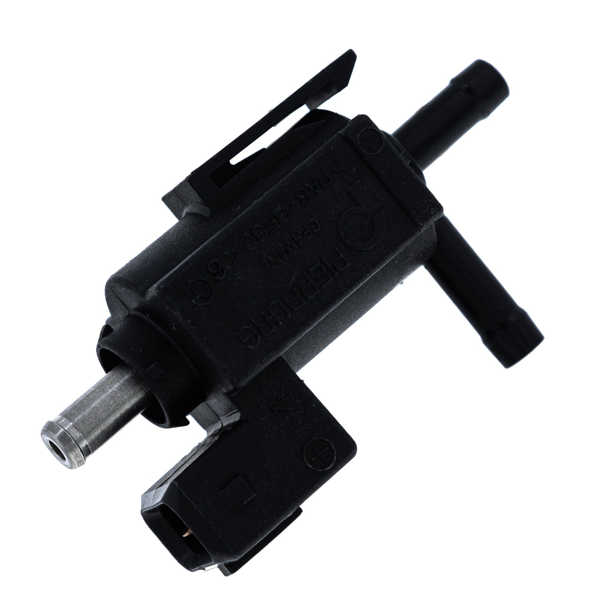 Genuine OEM Polaris Valve RZR Switchback IQ Classic 4011285