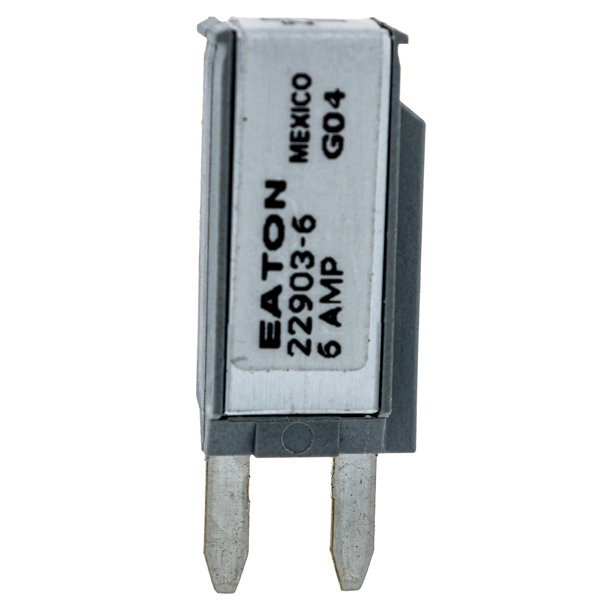 Polaris 4011474 Diode 6 Amp RZR Ranger Switchback 900 800 500 850 650 300 137