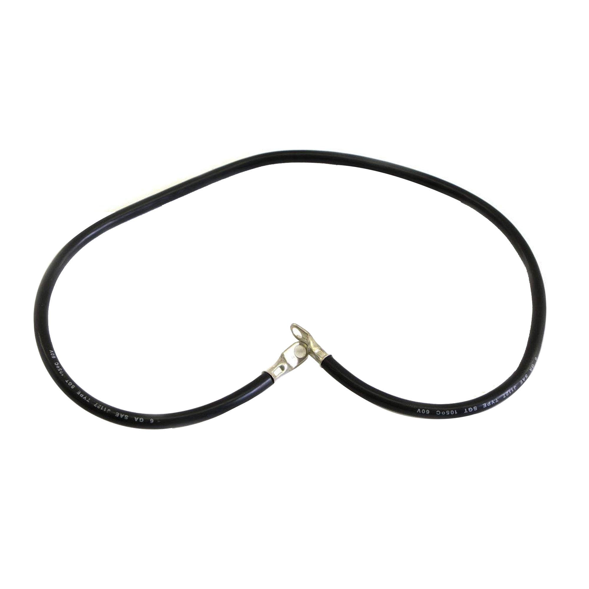 Polaris 4011499 Ground Cable RZR XC 800 XC  S  4 2008-2014