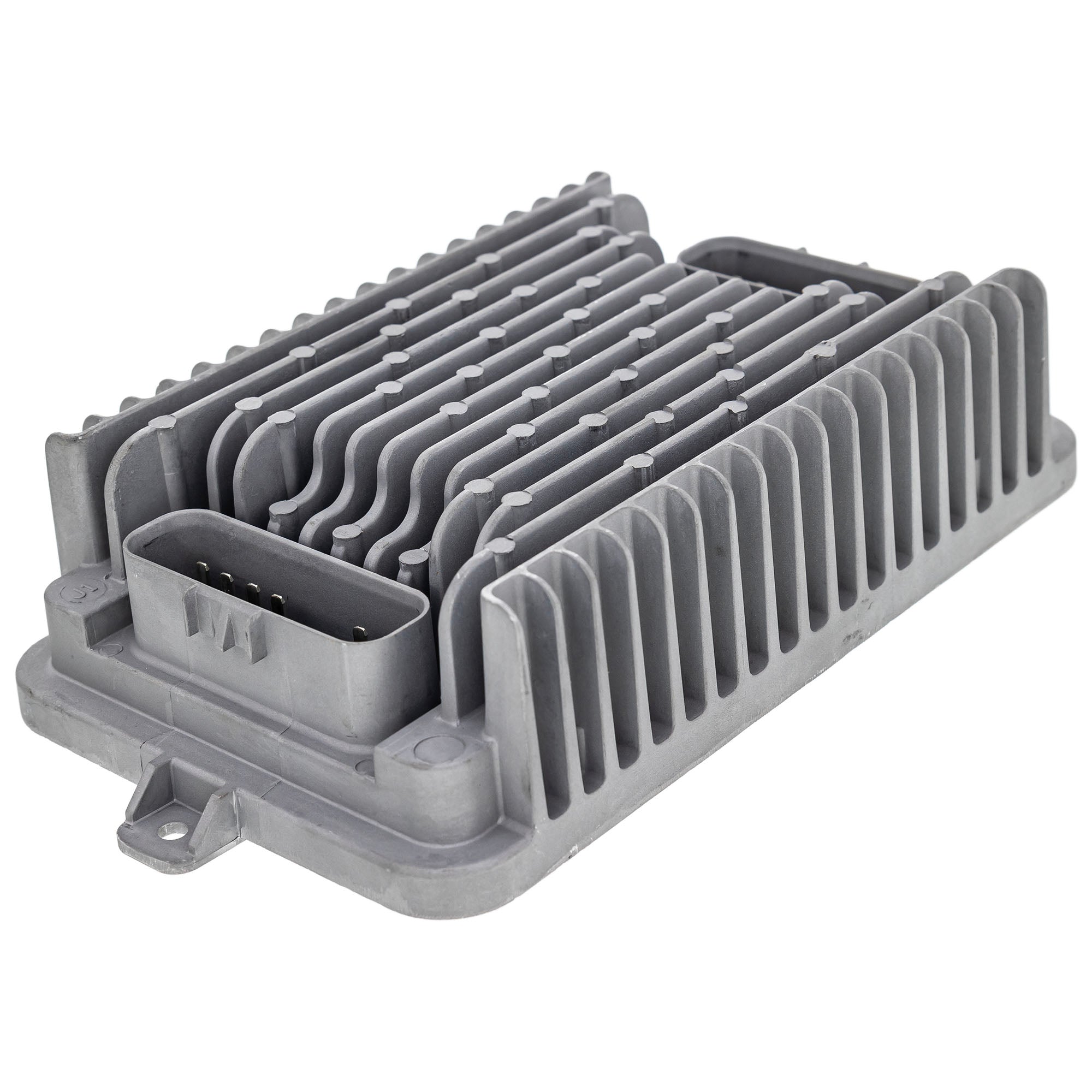 Polaris EFI Single Control Module 4011598