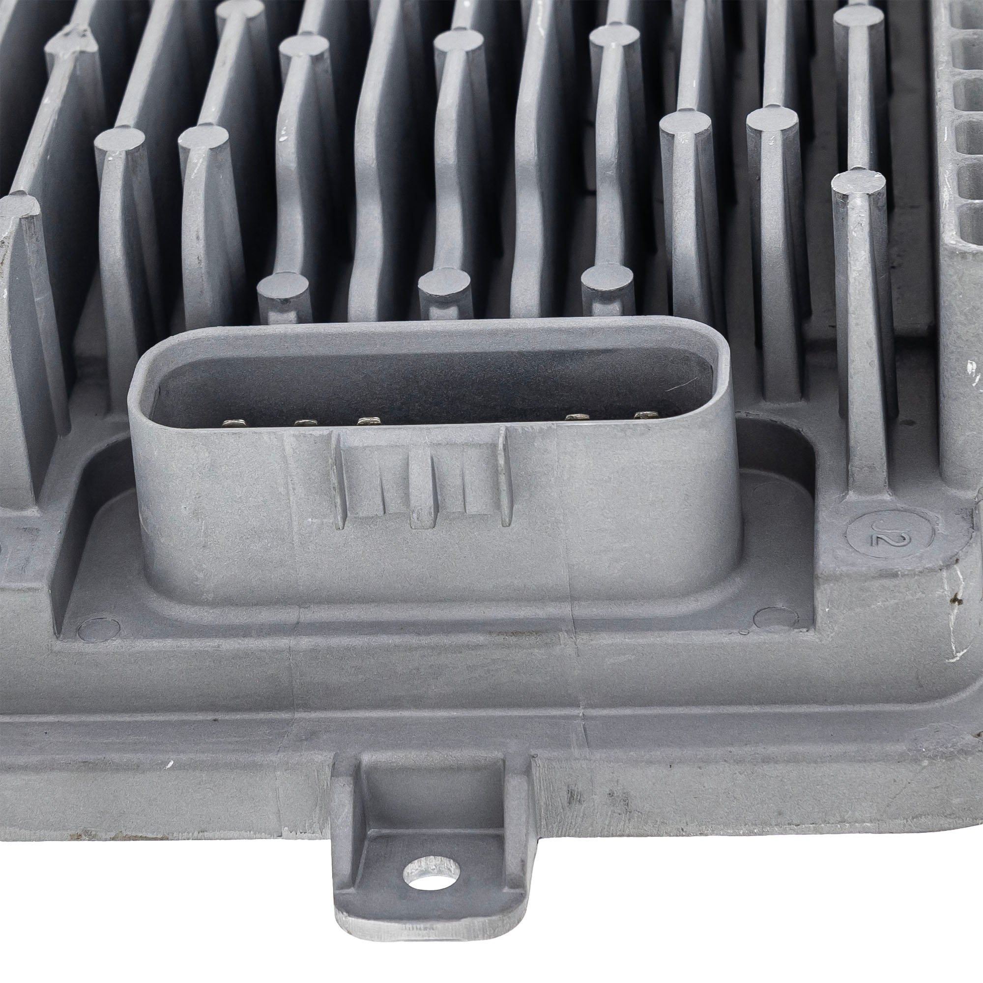 Polaris 4011598 EFI Single Control Module Sportsman 500 200 4011226