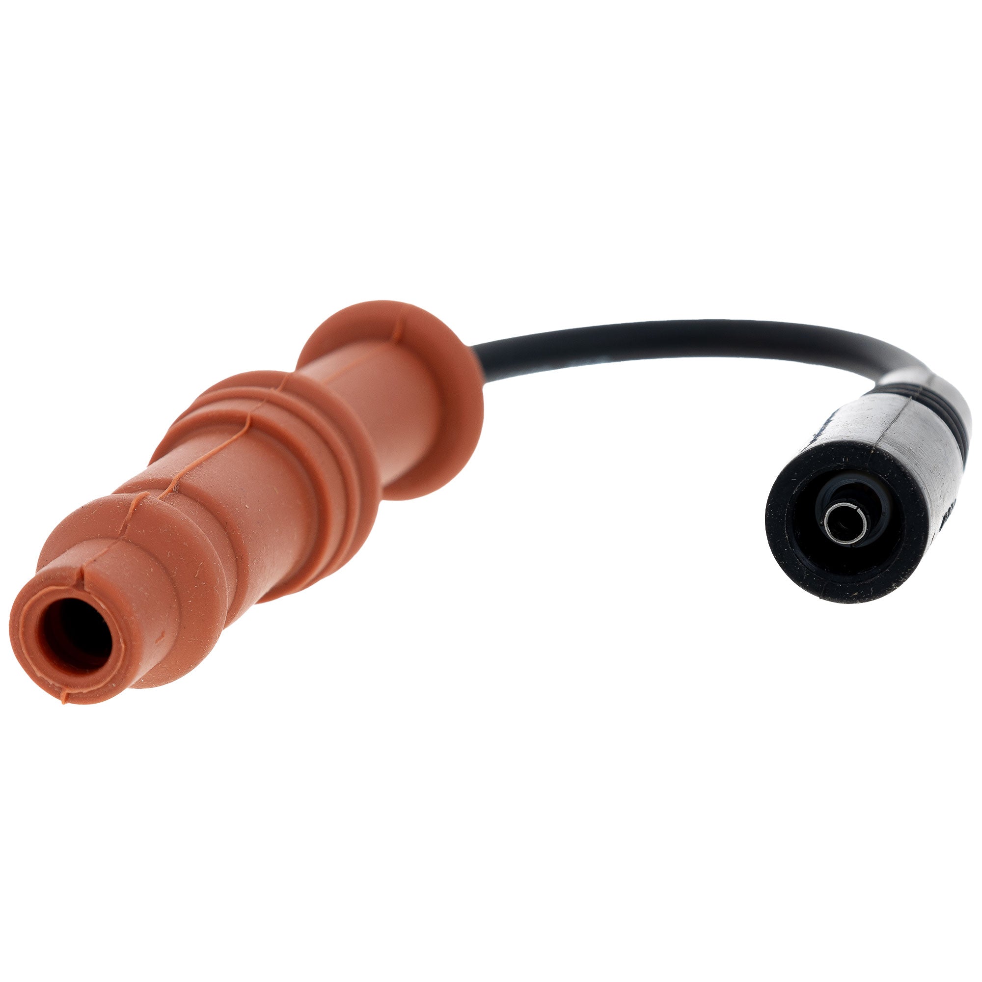 Polaris Spark Plug Wire 200MM 4011692