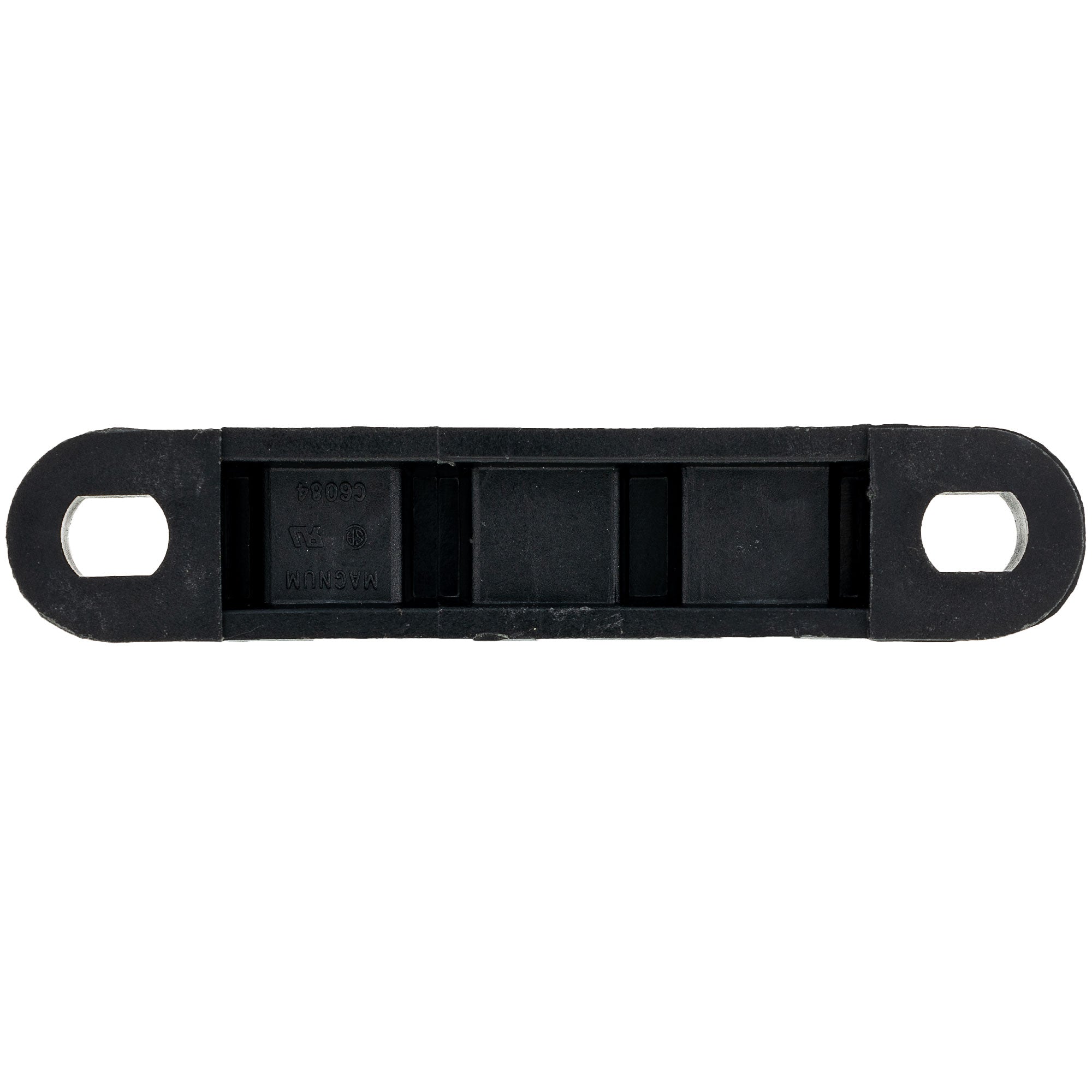 Polaris Terminal 3-Post Block 4011892