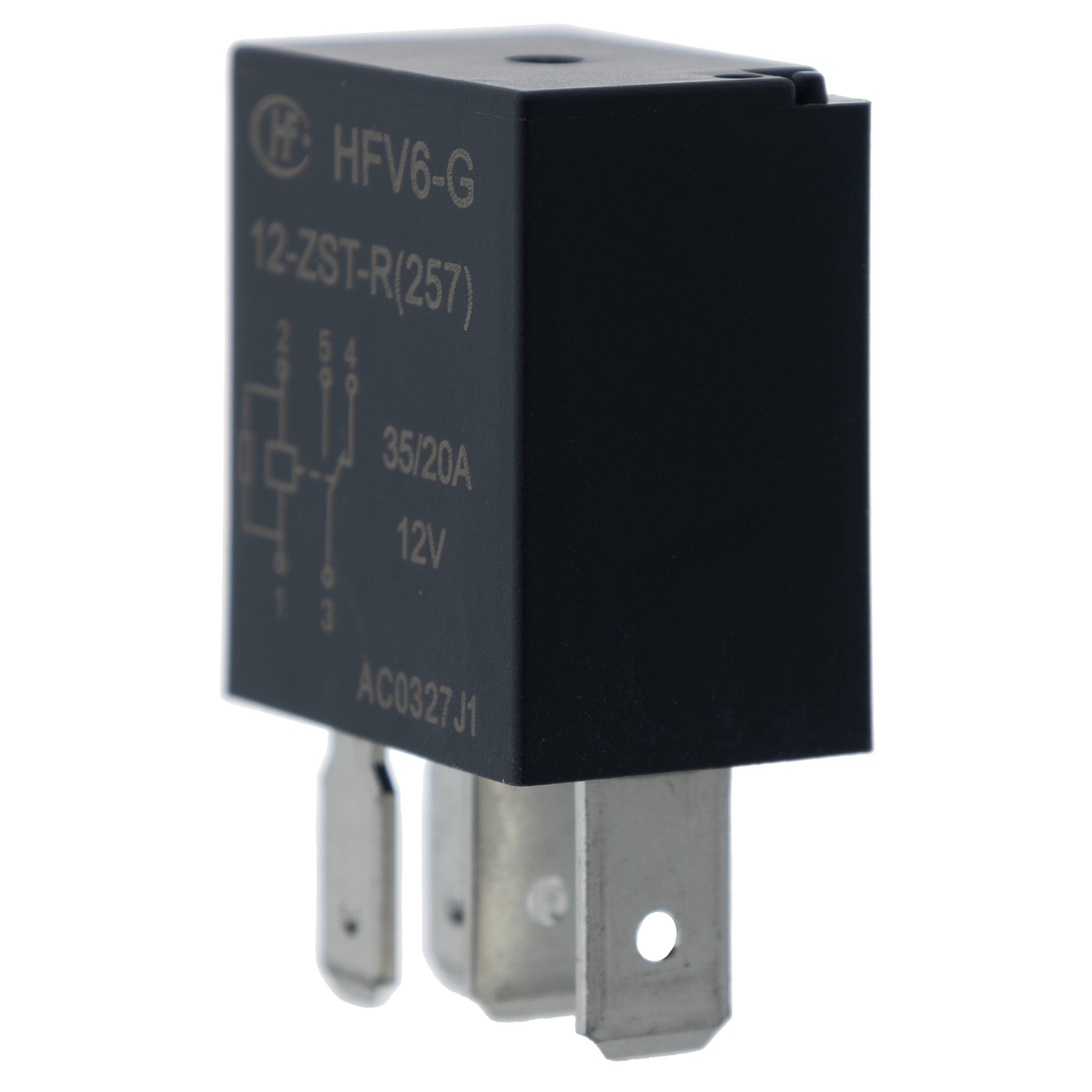 Genuine OEM Polaris Speedometer RZR Ranger Sportsman Scrambler 4011998