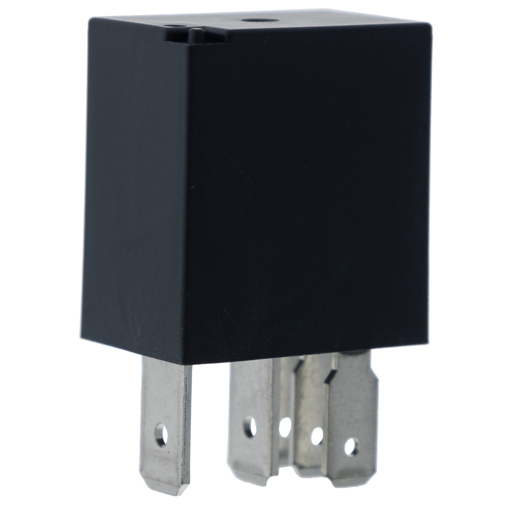 Polaris Micro Relay Speedometer 4011998