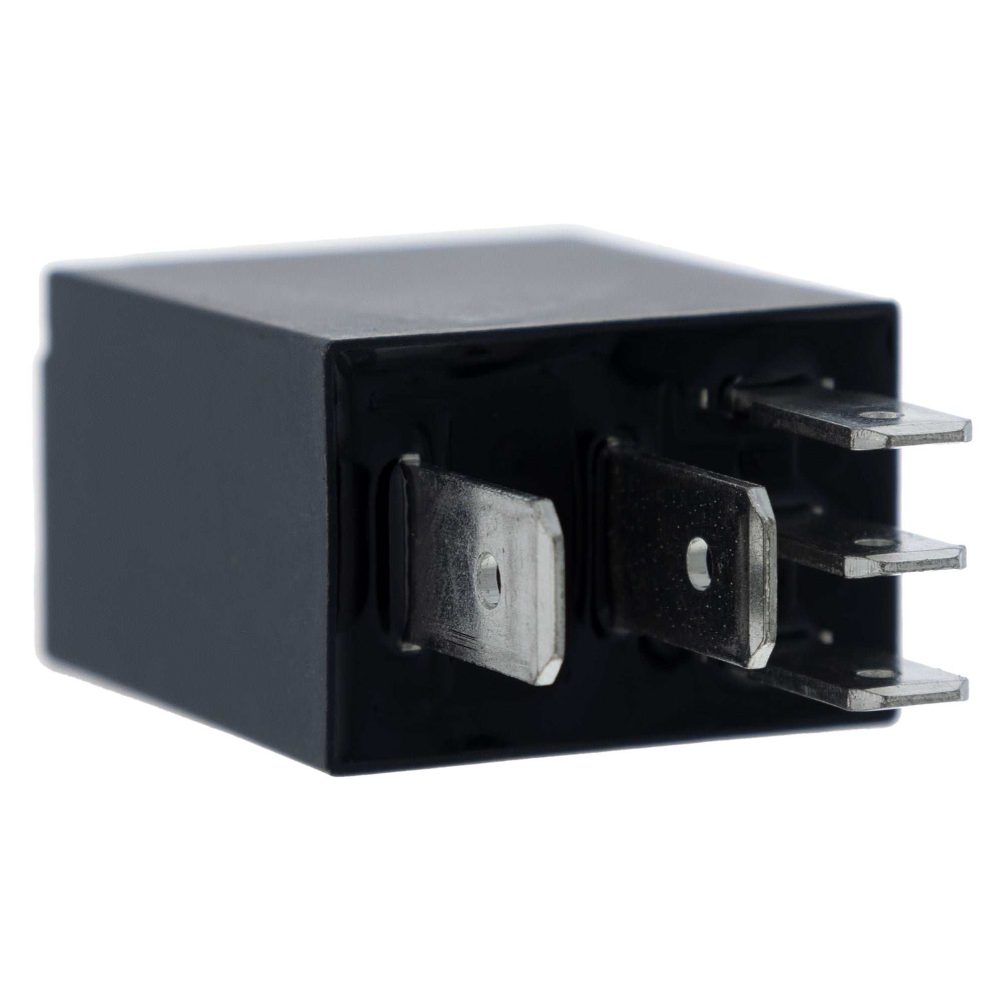 Polaris 4011998 Micro Relay Speedometer 2008-2023 Crew RZR Ranger 900 800 700