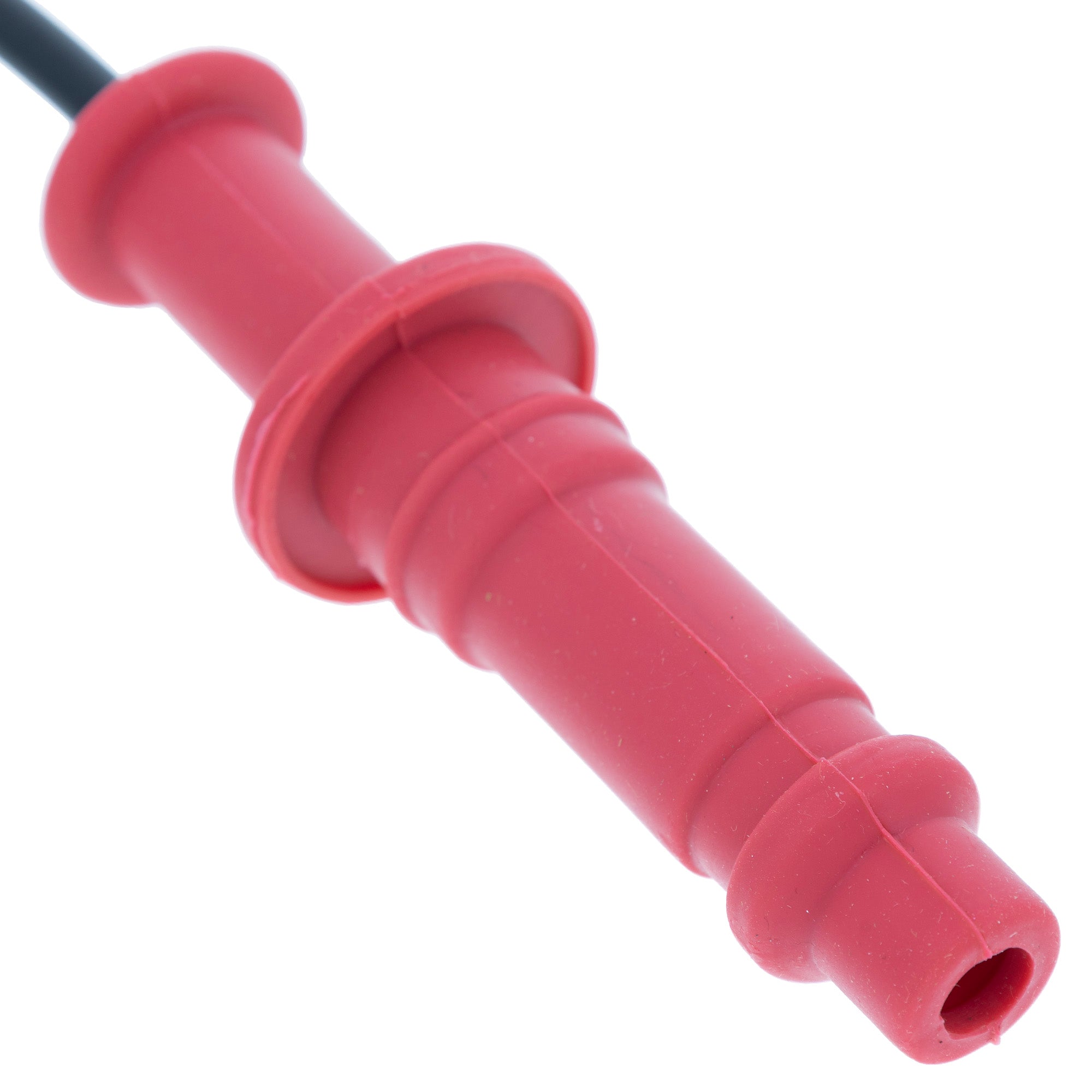 Polaris Ignition Coil Wire 4012050