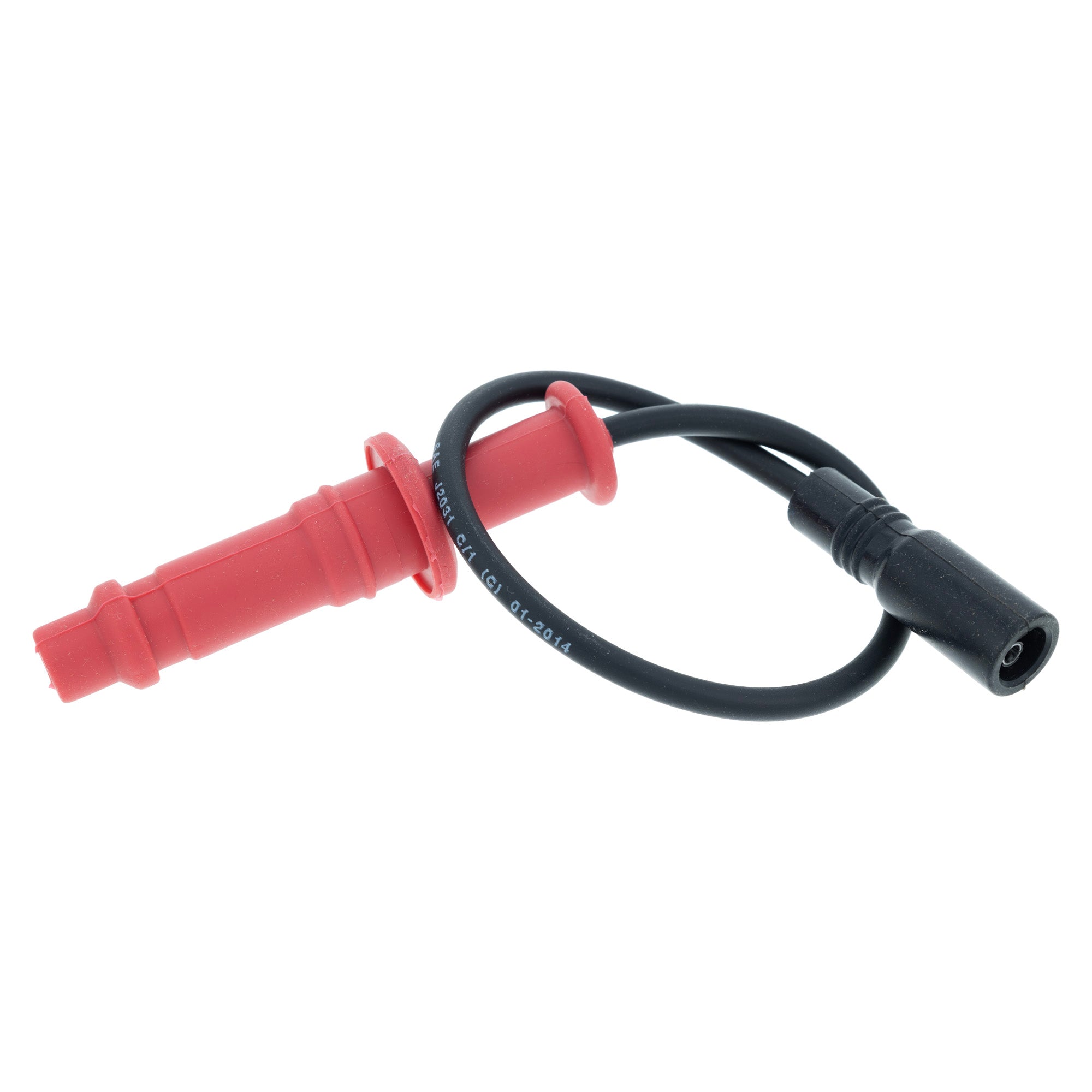 Polaris 4012050 OEM Ignition Wire Coil 2009-2010 Sportsman XP X2 EPS Touring INTL 550