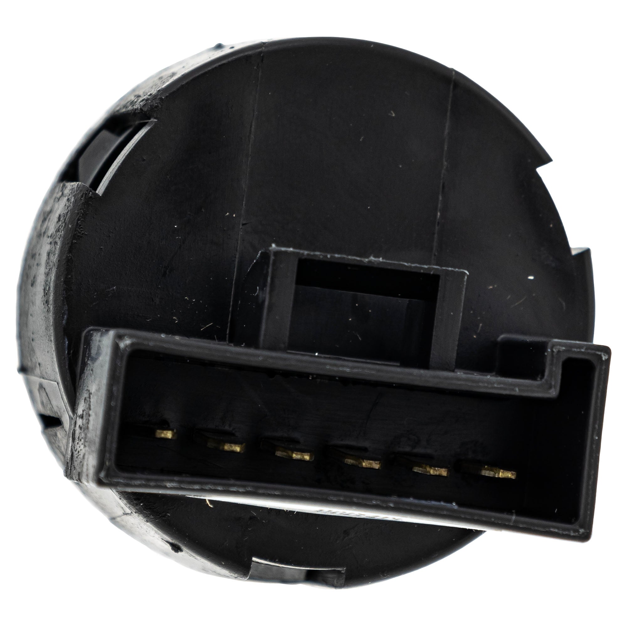 Polaris 4012164 Ignition Switch with Keys | FixMyToys