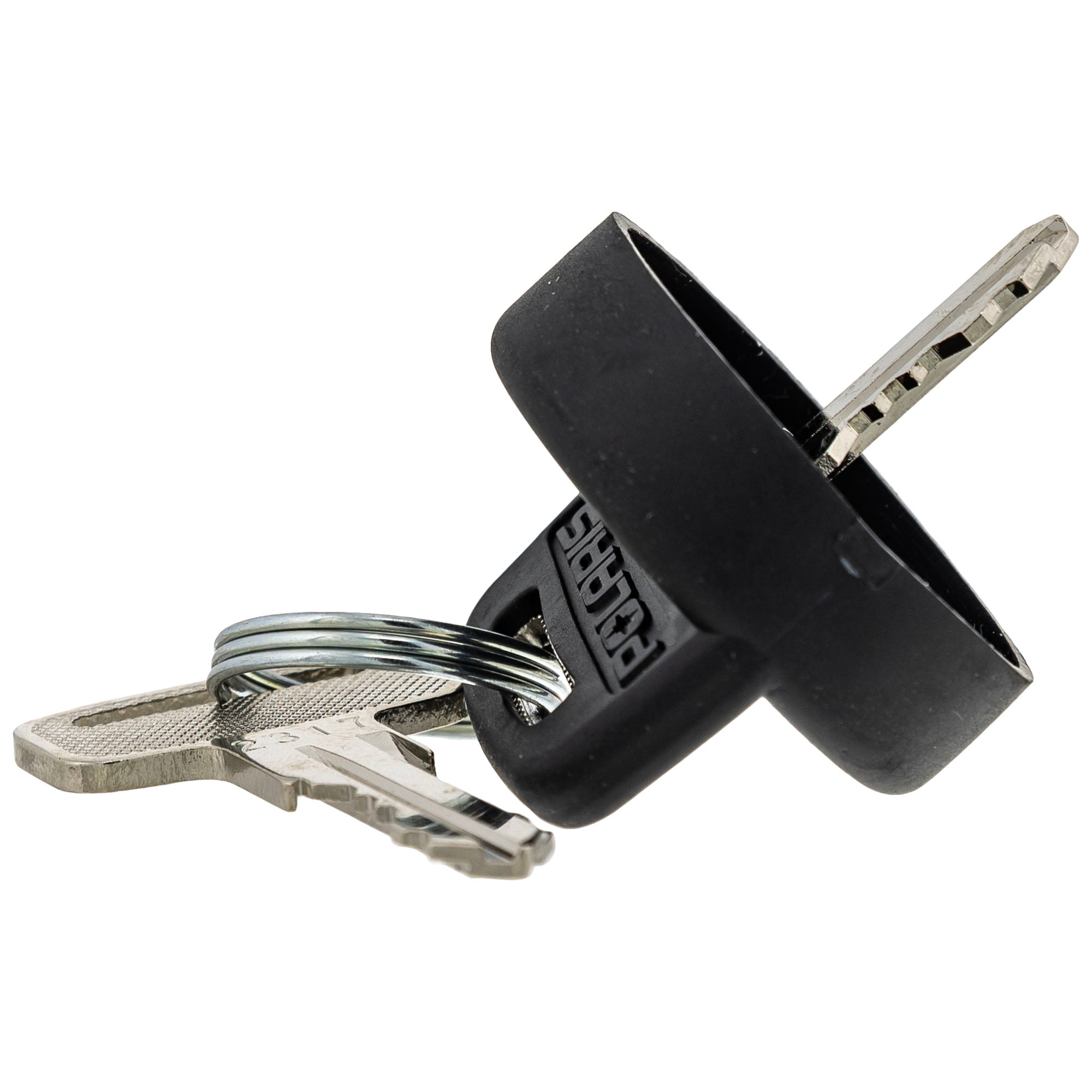 Polaris 4012164 Ignition Switch with Keys | FixMyToys