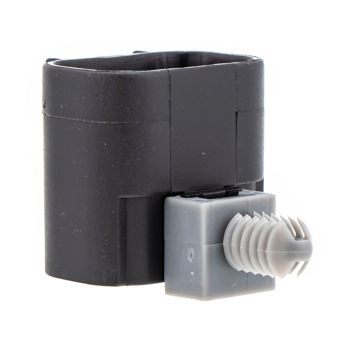 Polaris Diagnostic Cover with Clip 4012170