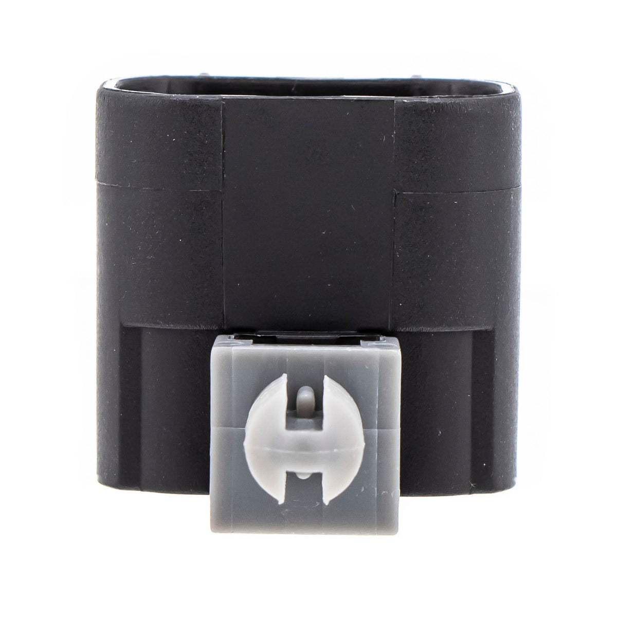 Polaris Diagnostic Cover with Clip 4012170 alternate view