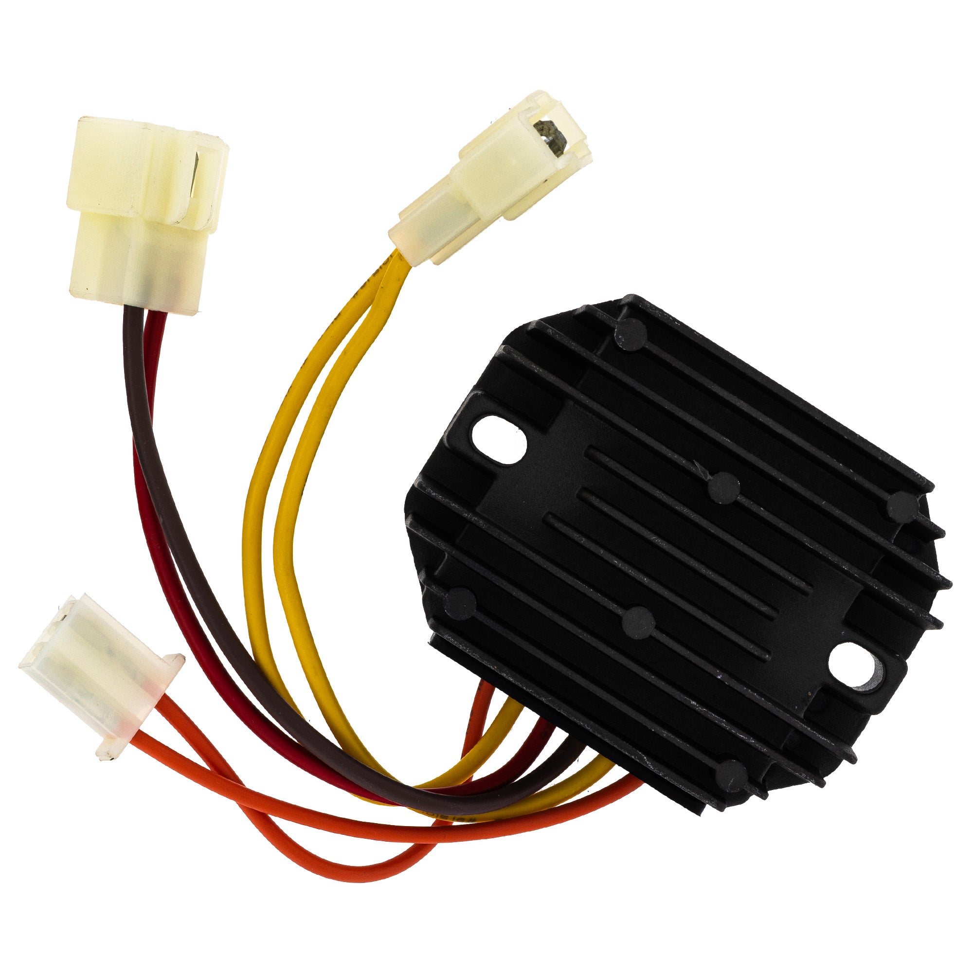 Genuine OEM Polaris Regulator Rush Switchback RMK WideTrak 4012263