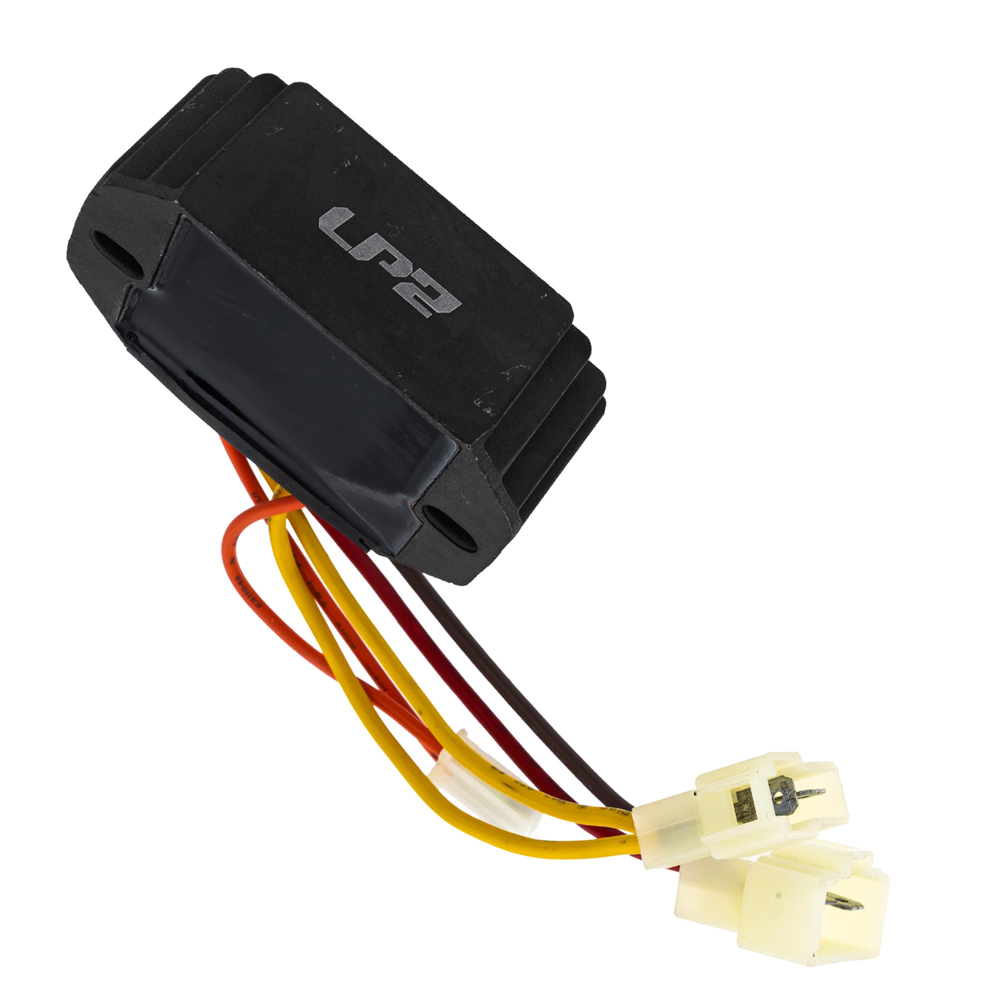 Polaris 4012263 Reg-20A 3-Phase Dc Volt.Boost SwitchBack Switchback Rush RMK