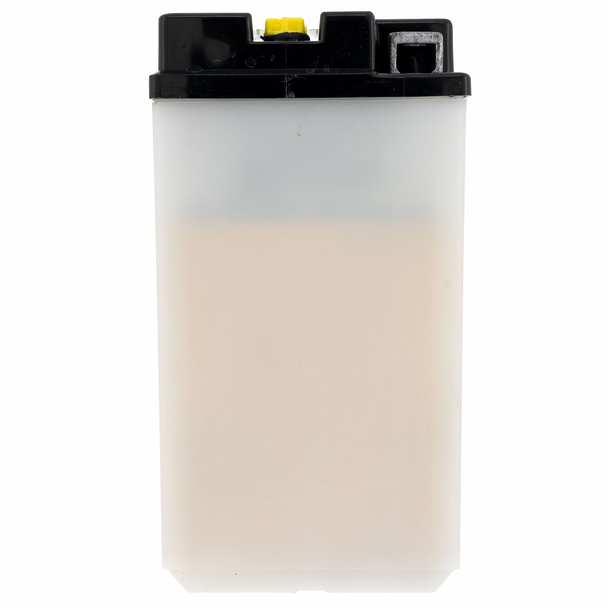 Genuine OEM Polaris Battery RZR Ranger Sportsman Hawkeye 4012622