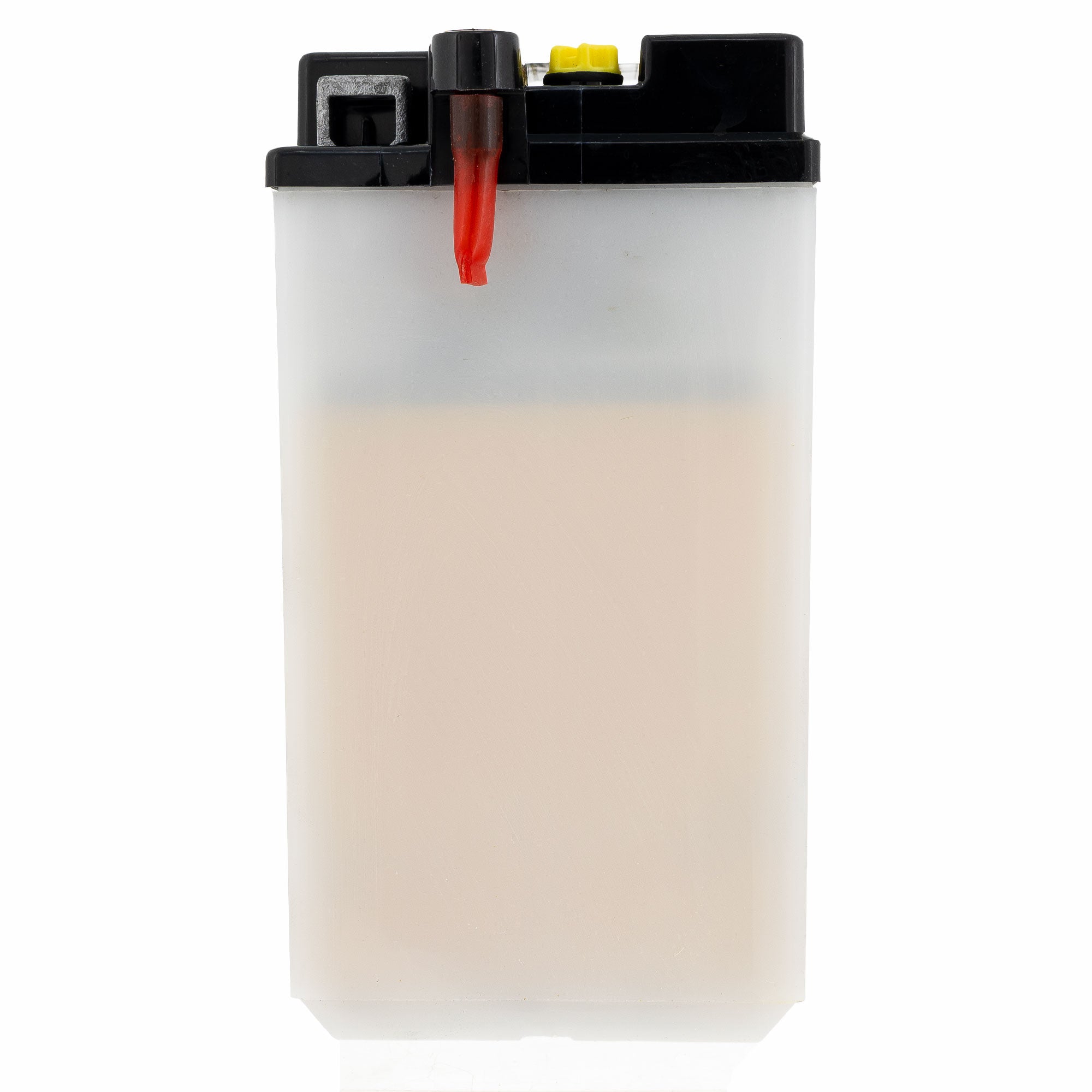 Polaris 4012622 Dry Without Acid 14AH Battery RZR Ranger 570 500 400