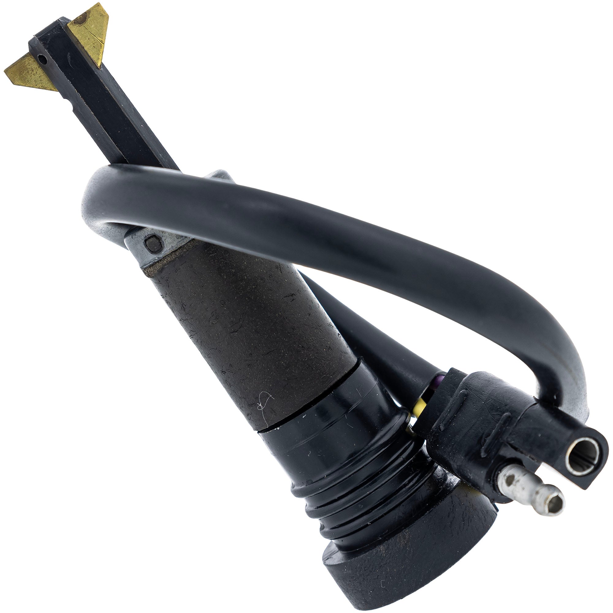 Polaris 4012624 Oil Level Switch Indy Rush Switchback 800 600 SP 2010-2020