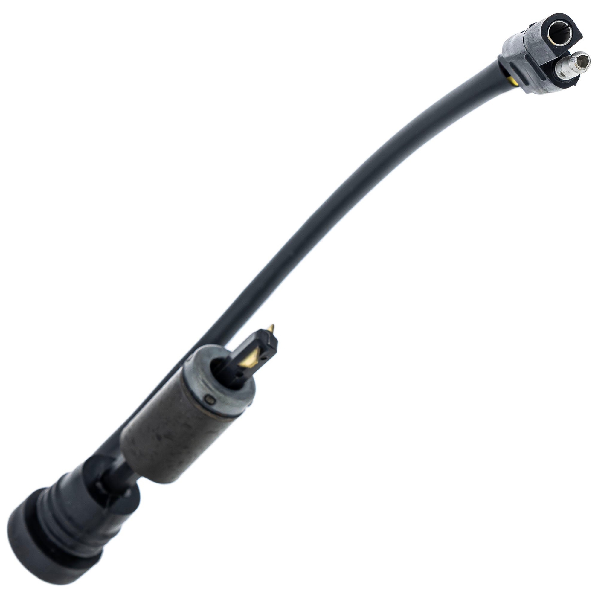 Genuine OEM Polaris Switch Indy Rush Switchback RMK 4012624