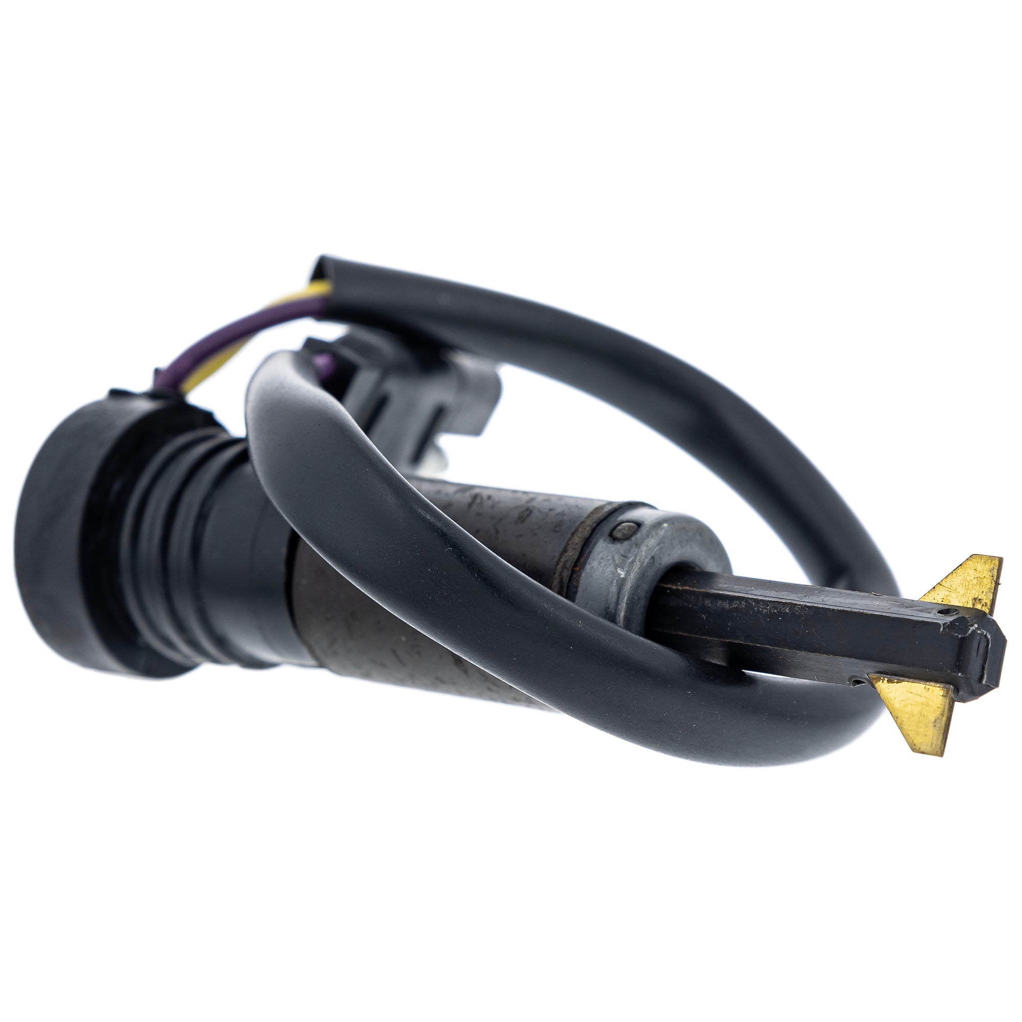 Polaris 4012624 Switch-Oil Level Sno Swtichback SwitchBack Switchback Rush RMK