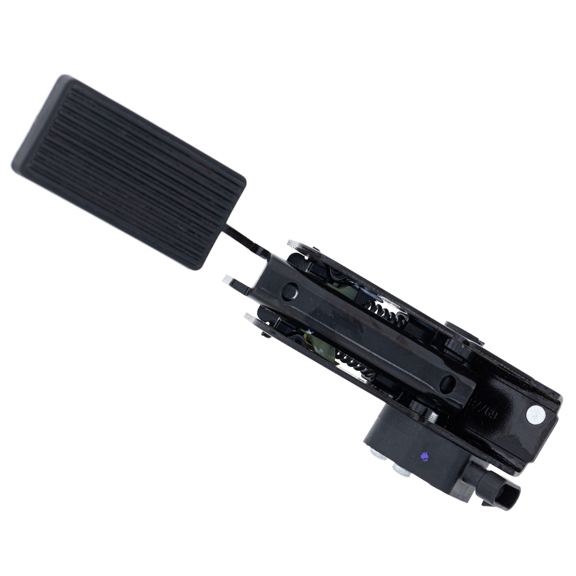 Polaris 4012657 Throttle