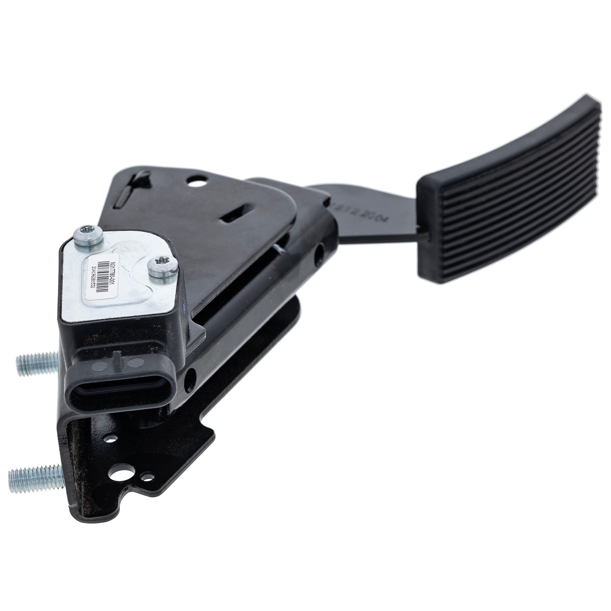 Polaris 4012657 Throttle Sensor Ranger 900 XP 2010-2015