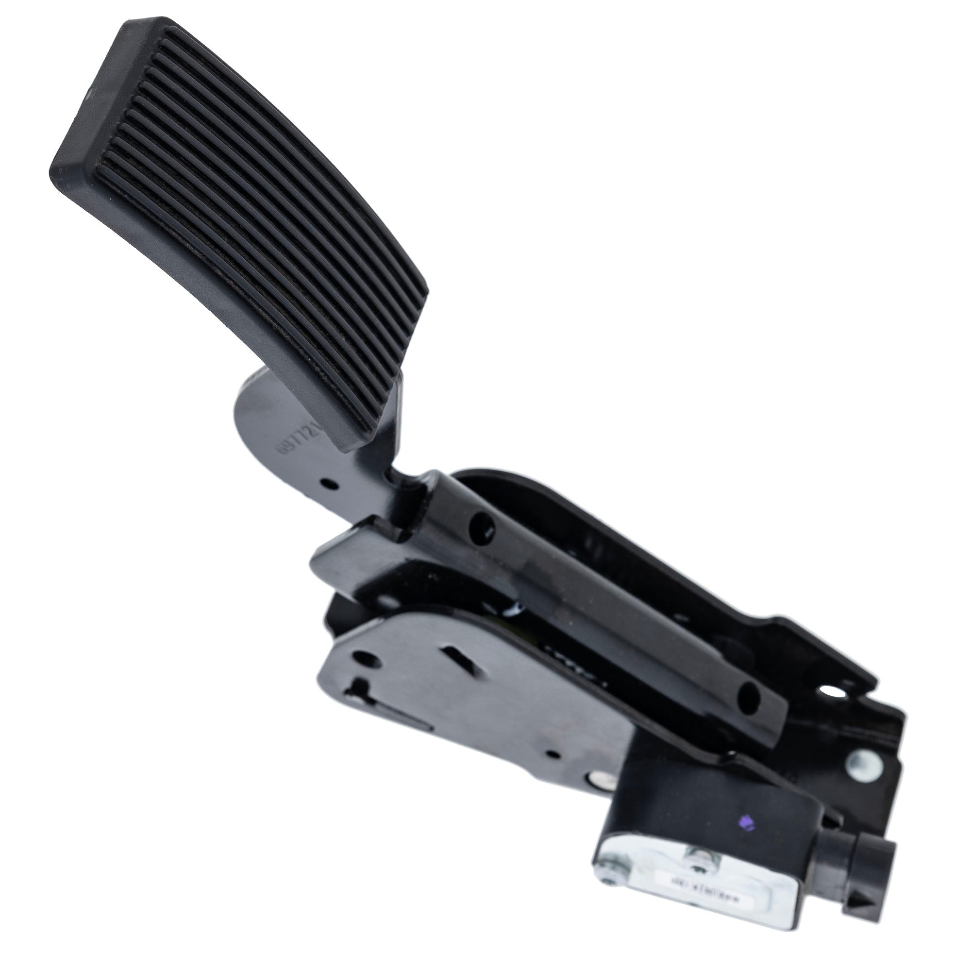 Polaris 4012657 Throttle Sensor Ranger 900 XP 2010-2015